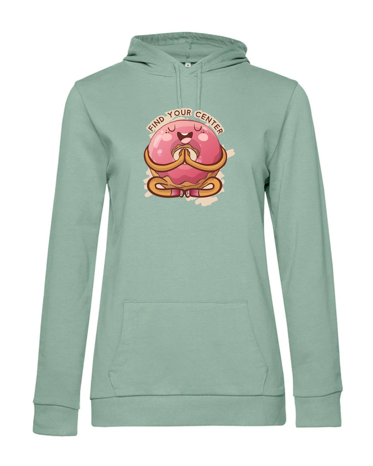 bundle-src:https://cdn.shopify.com/s/files/1/0946/1078/4639/files/WW04W_P_BC_502_01.jpg?v=1773217311