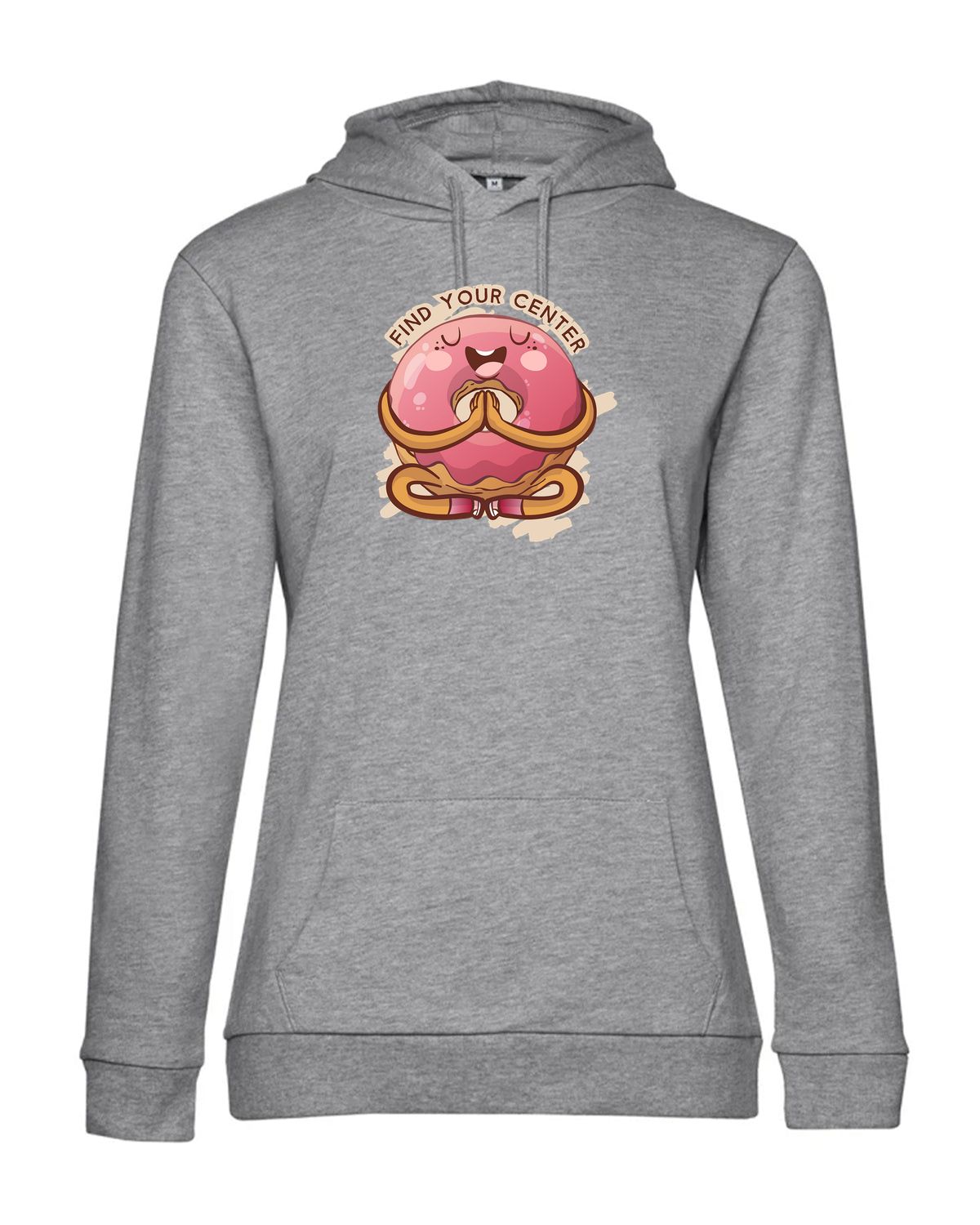 bundle-src:https://cdn.shopify.com/s/files/1/0946/1078/4639/files/WW04W_P_BC_610_01.jpg?v=1773217311