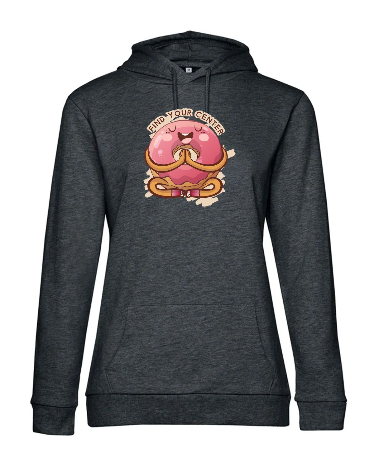 bundle-src:https://cdn.shopify.com/s/files/1/0946/1078/4639/files/WW04W_P_BC_625_01.jpg?v=1773217311