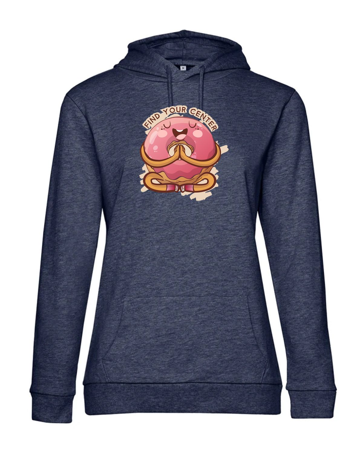 bundle-src:https://cdn.shopify.com/s/files/1/0946/1078/4639/files/WW04W_P_BC_611_01.jpg?v=1773217311