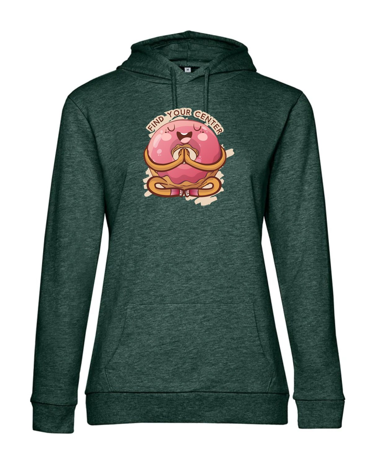 bundle-src:https://cdn.shopify.com/s/files/1/0946/1078/4639/files/WW04W_P_BC_618_01.jpg?v=1773217311