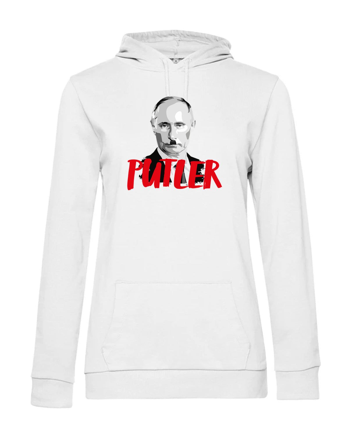 bundle-src:https://cdn.shopify.com/s/files/1/0946/1078/4639/files/WW04W_P_BC_001_01_8d2ad7f2-3bcf-4b40-aae0-021056d3f92c_2048x2048.jpg?v=1773217311