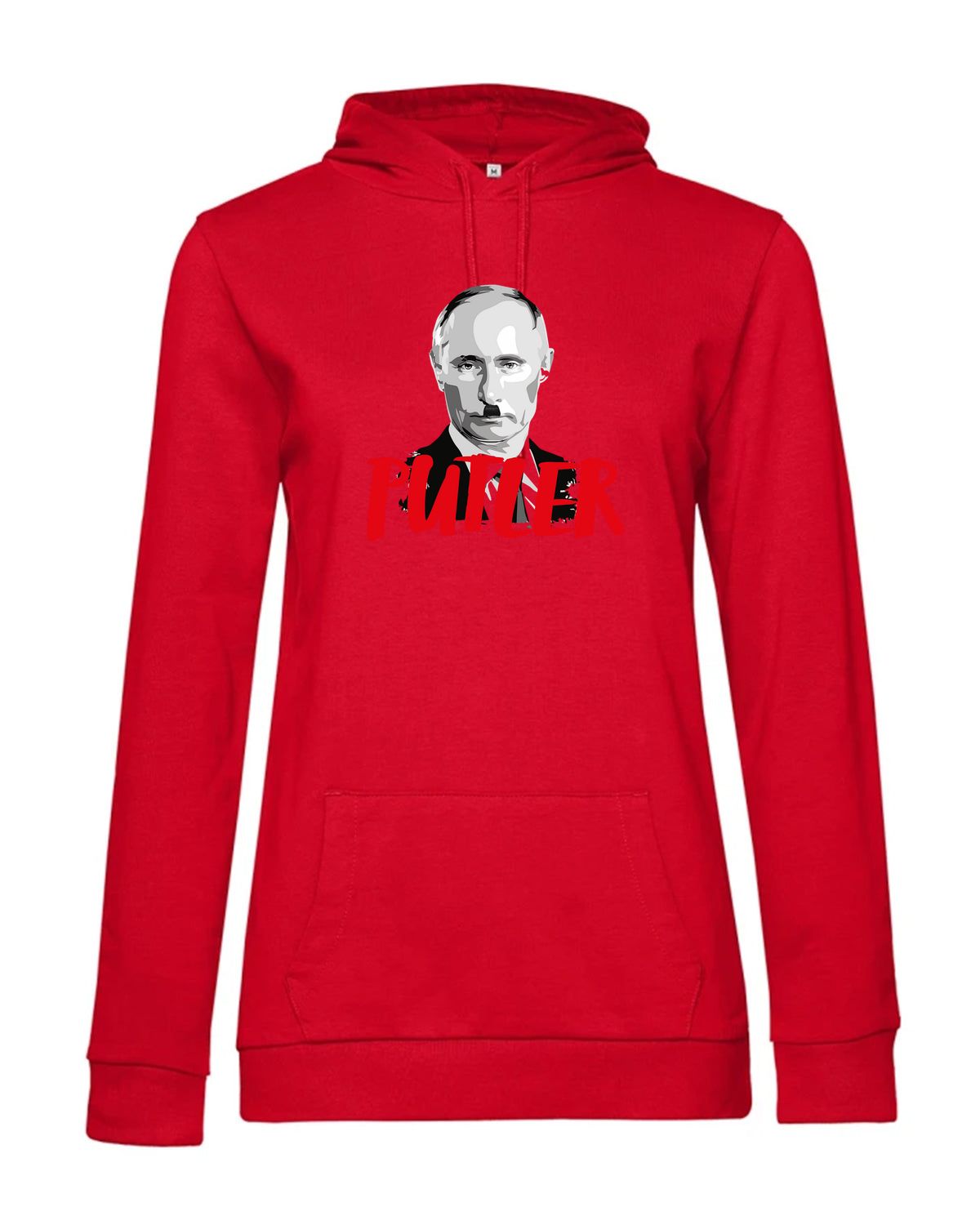 bundle-src:https://cdn.shopify.com/s/files/1/0946/1078/4639/files/WW04W_P_BC_004_01.jpg?v=1773217311