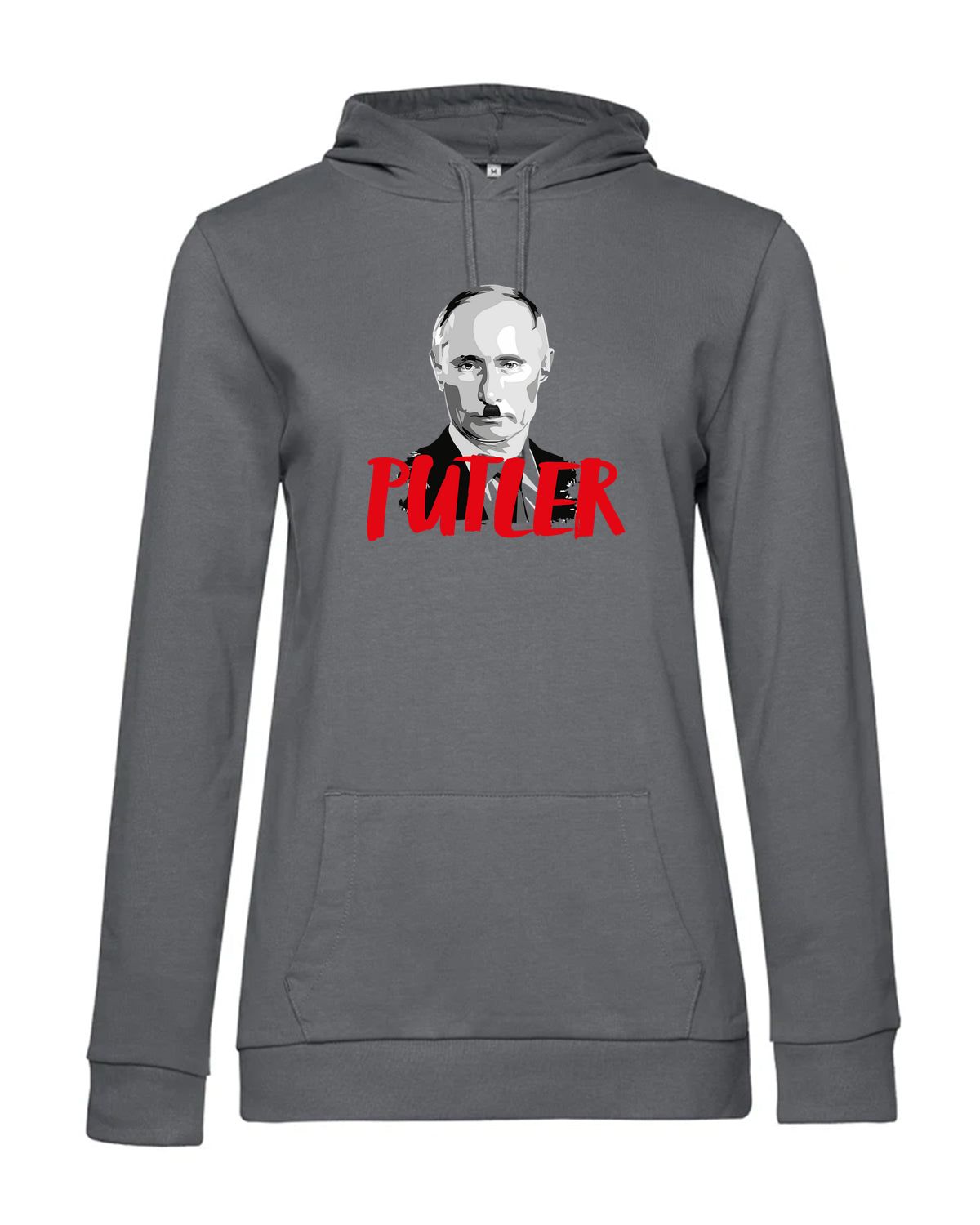 bundle-src:https://cdn.shopify.com/s/files/1/0946/1078/4639/files/WW04W_P_BC_665_01.jpg?v=1773217311