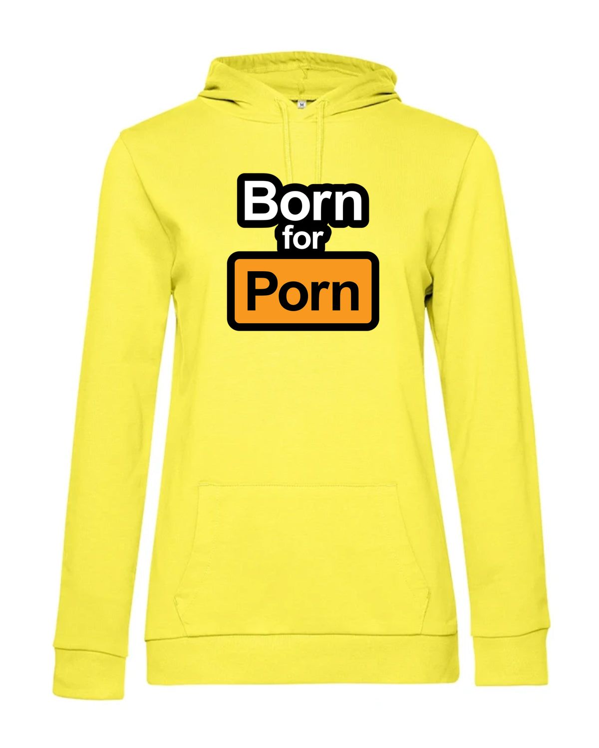 bundle-src:https://cdn.shopify.com/s/files/1/0946/1078/4639/files/WW04W_P_BC_201_01.jpg?v=1773217311