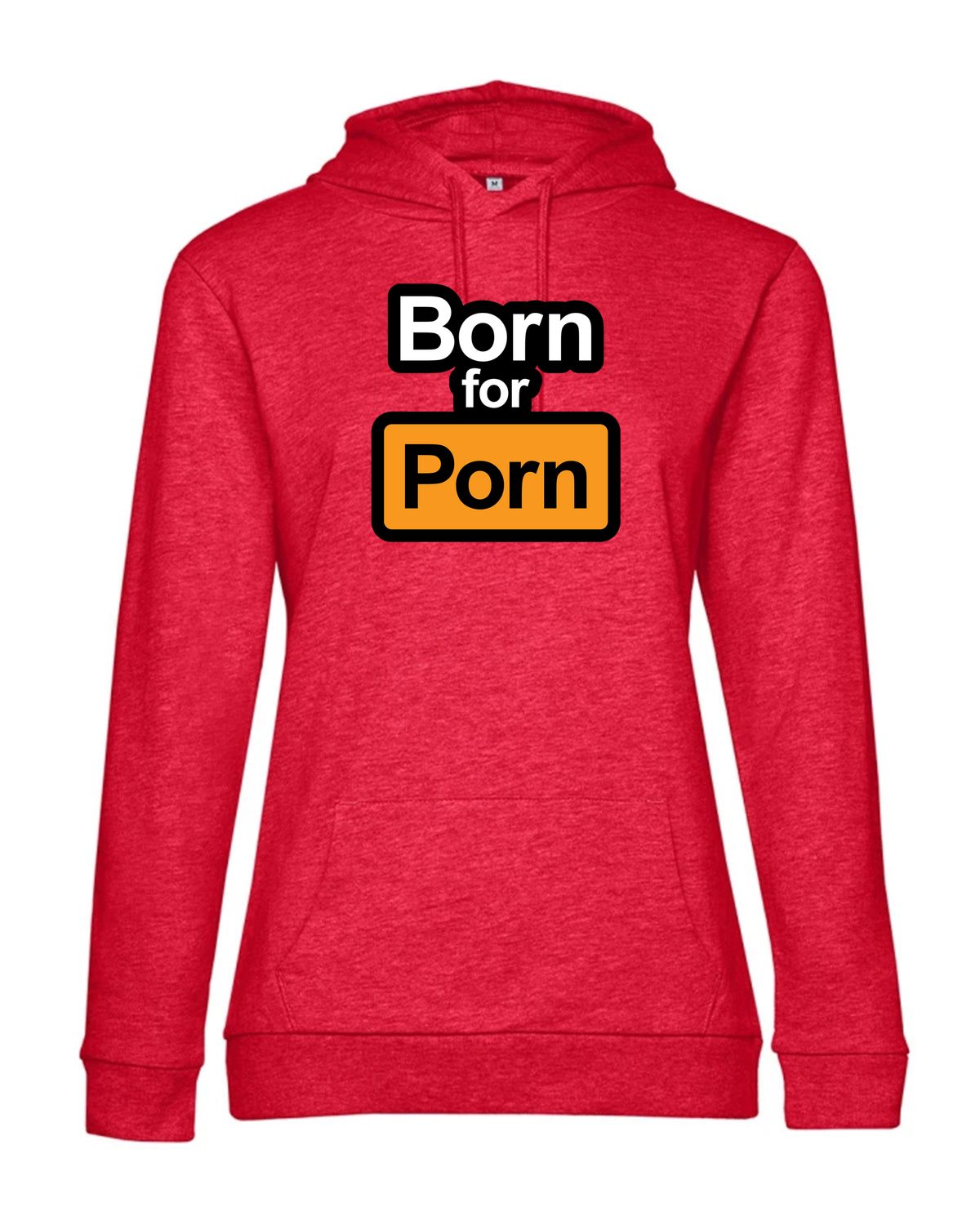 bundle-src:https://cdn.shopify.com/s/files/1/0946/1078/4639/files/WW04W_P_BC_617_01.jpg?v=1773217311