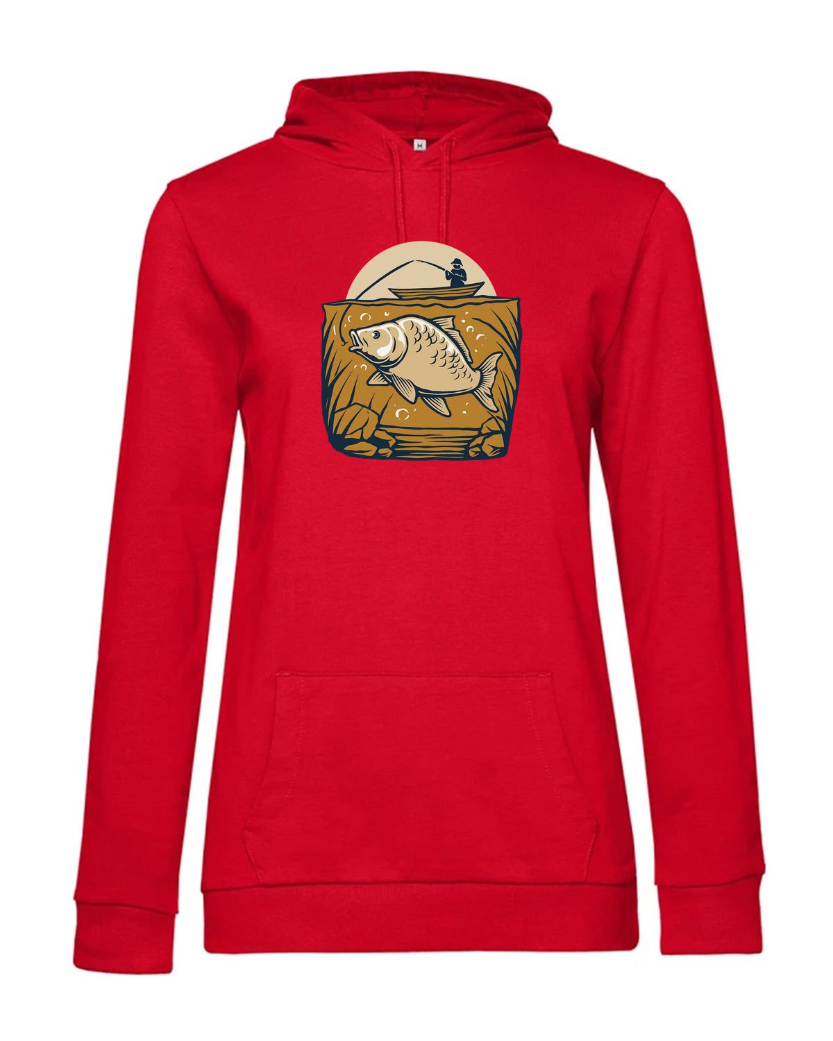 bundle-src:https://cdn.shopify.com/s/files/1/0946/1078/4639/files/WW04W_P_BC_004_01.jpg?v=1773217311