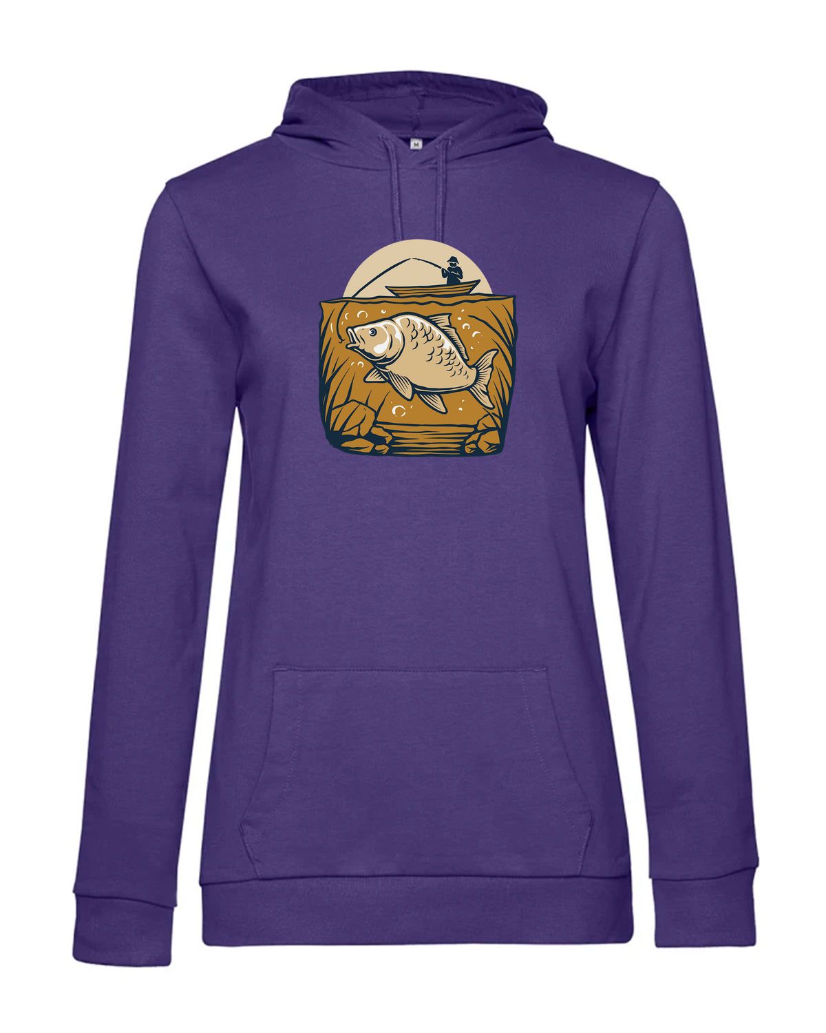 bundle-src:https://cdn.shopify.com/s/files/1/0946/1078/4639/files/WW04W_P_BC_351_01.jpg?v=1773217311