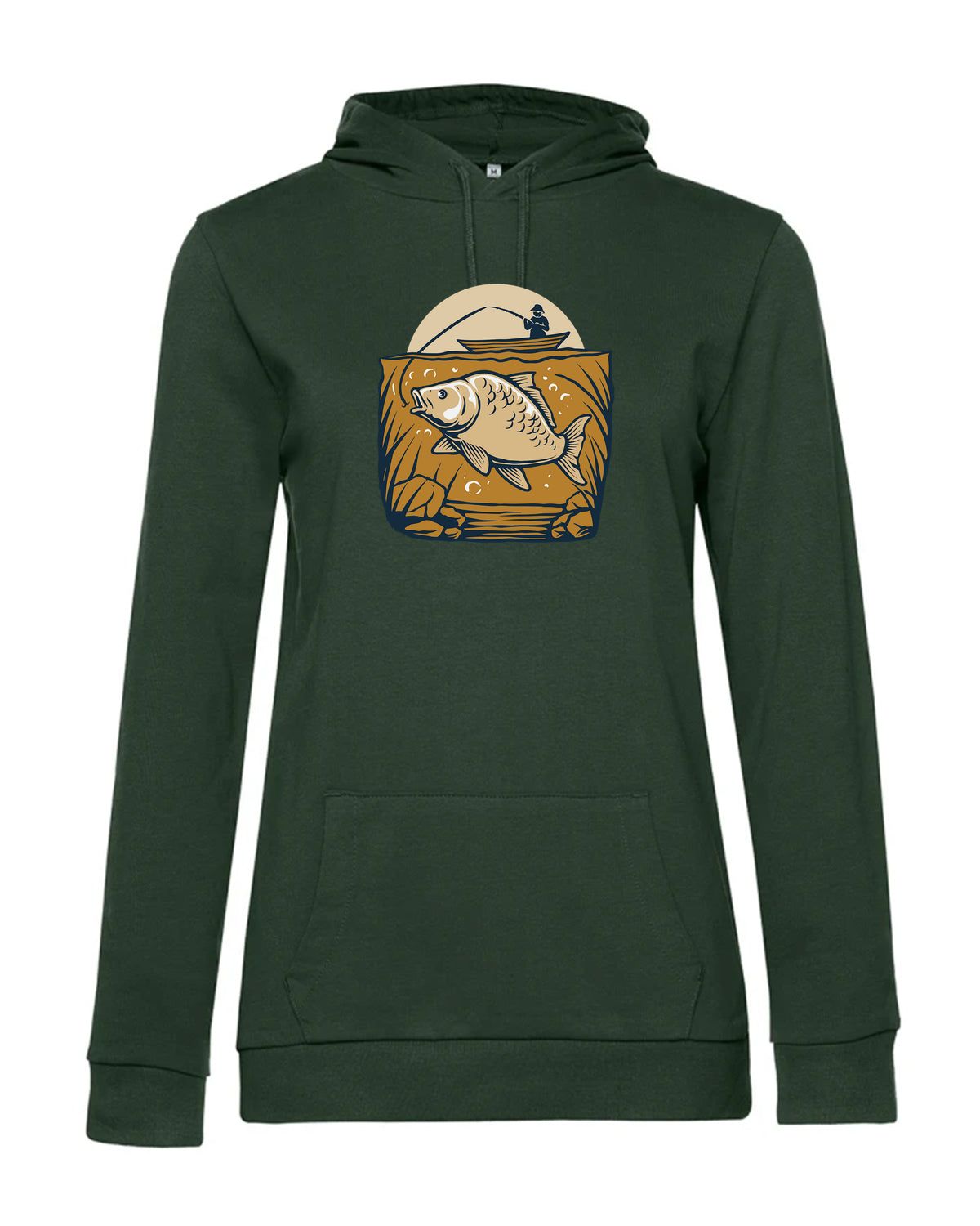 bundle-src:https://cdn.shopify.com/s/files/1/0946/1078/4639/files/WW04W_P_BC_882_01.jpg?v=1773217311