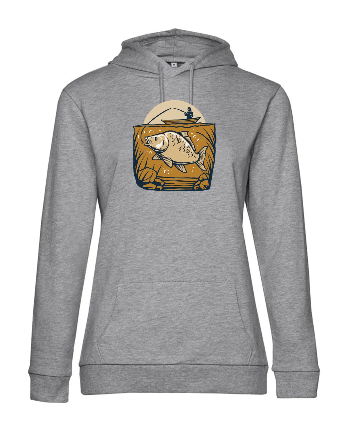 bundle-src:https://cdn.shopify.com/s/files/1/0946/1078/4639/files/WW04W_P_BC_610_01.jpg?v=1773217311