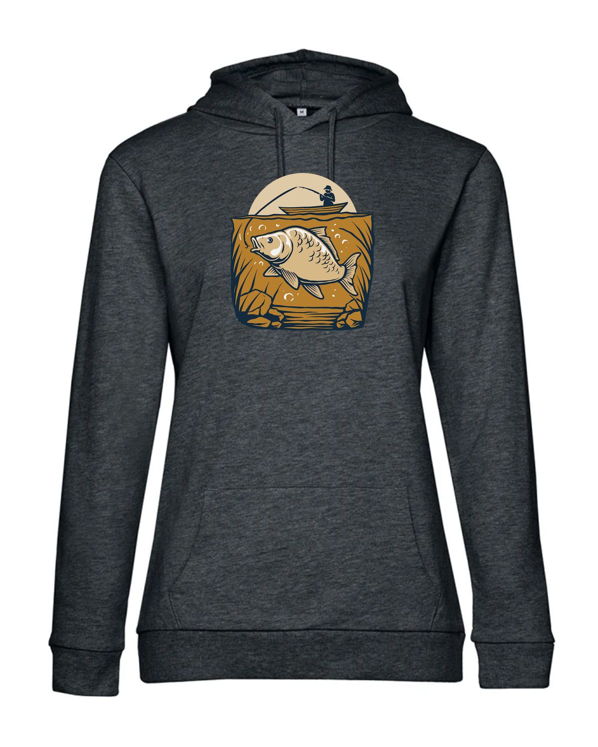 bundle-src:https://cdn.shopify.com/s/files/1/0946/1078/4639/files/WW04W_P_BC_625_01.jpg?v=1773217311