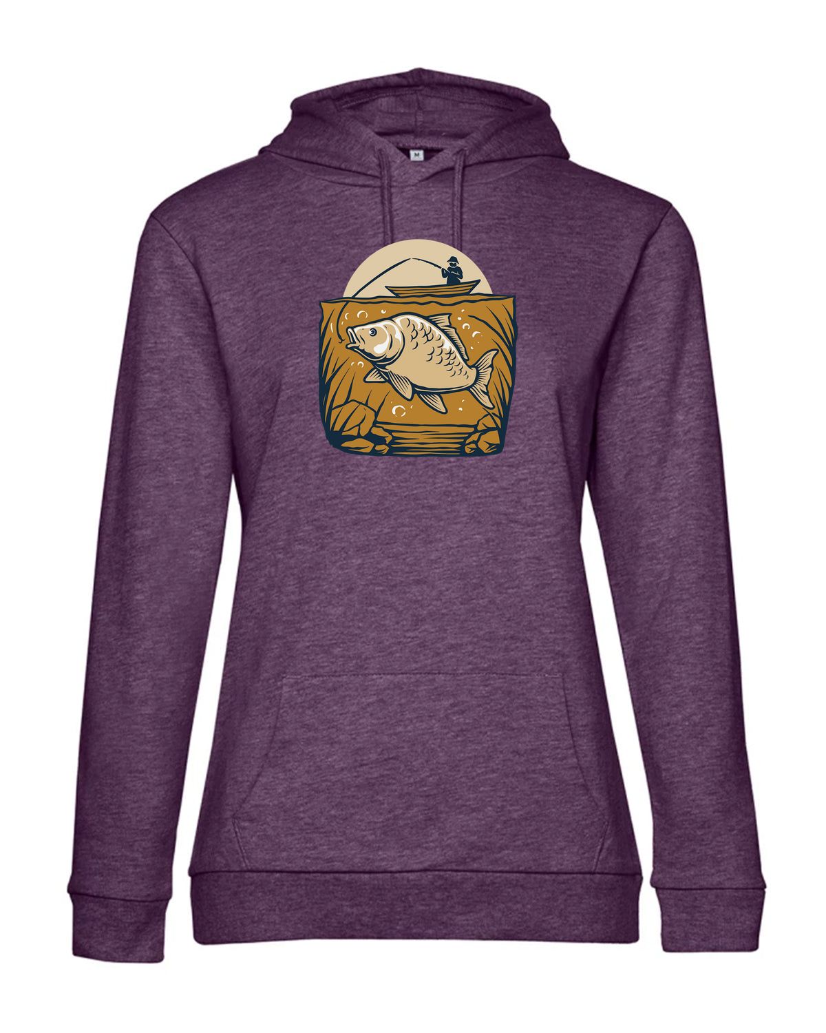 bundle-src:https://cdn.shopify.com/s/files/1/0946/1078/4639/files/WW04W_P_BC_616_01.jpg?v=1773217311