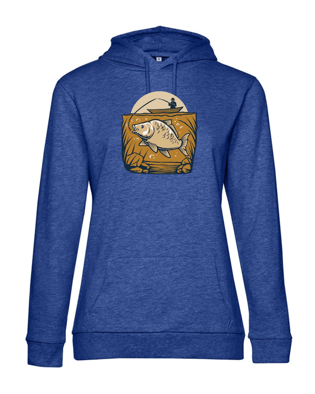 bundle-src:https://cdn.shopify.com/s/files/1/0946/1078/4639/files/WW04W_P_BC_612_01.jpg?v=1773217311