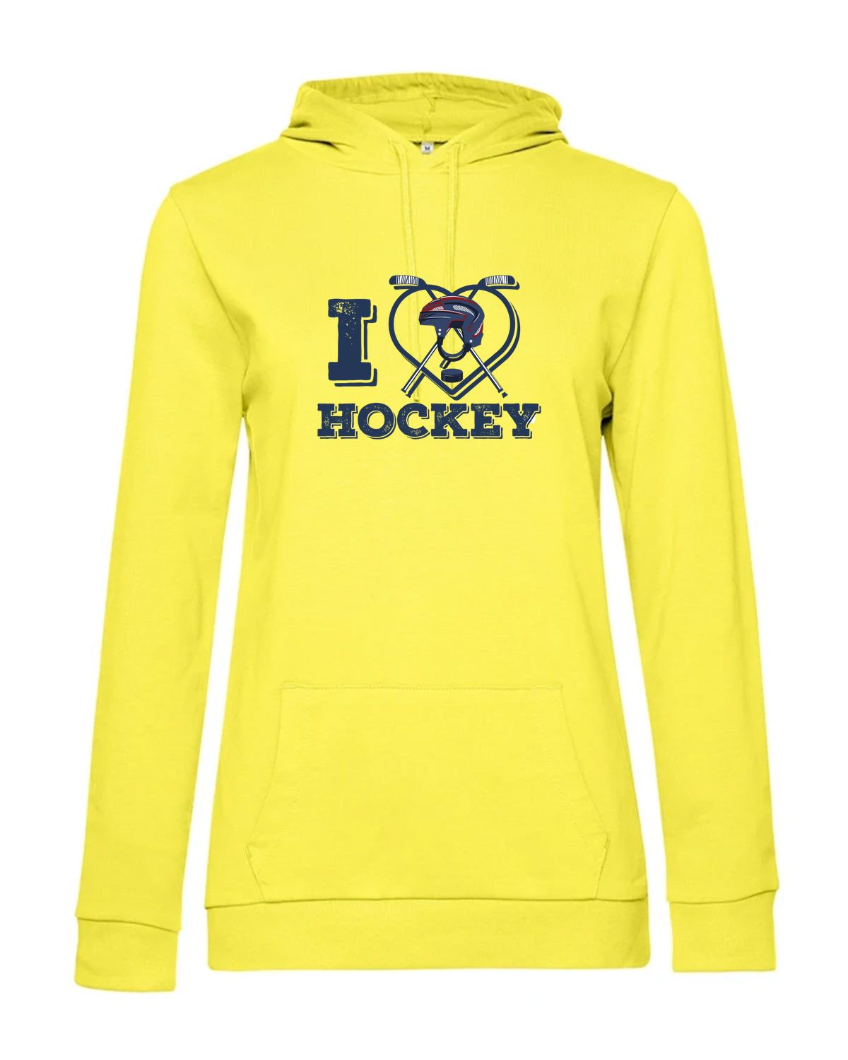 bundle-src:https://cdn.shopify.com/s/files/1/0946/1078/4639/files/WW04W_P_BC_201_01.jpg?v=1773217311