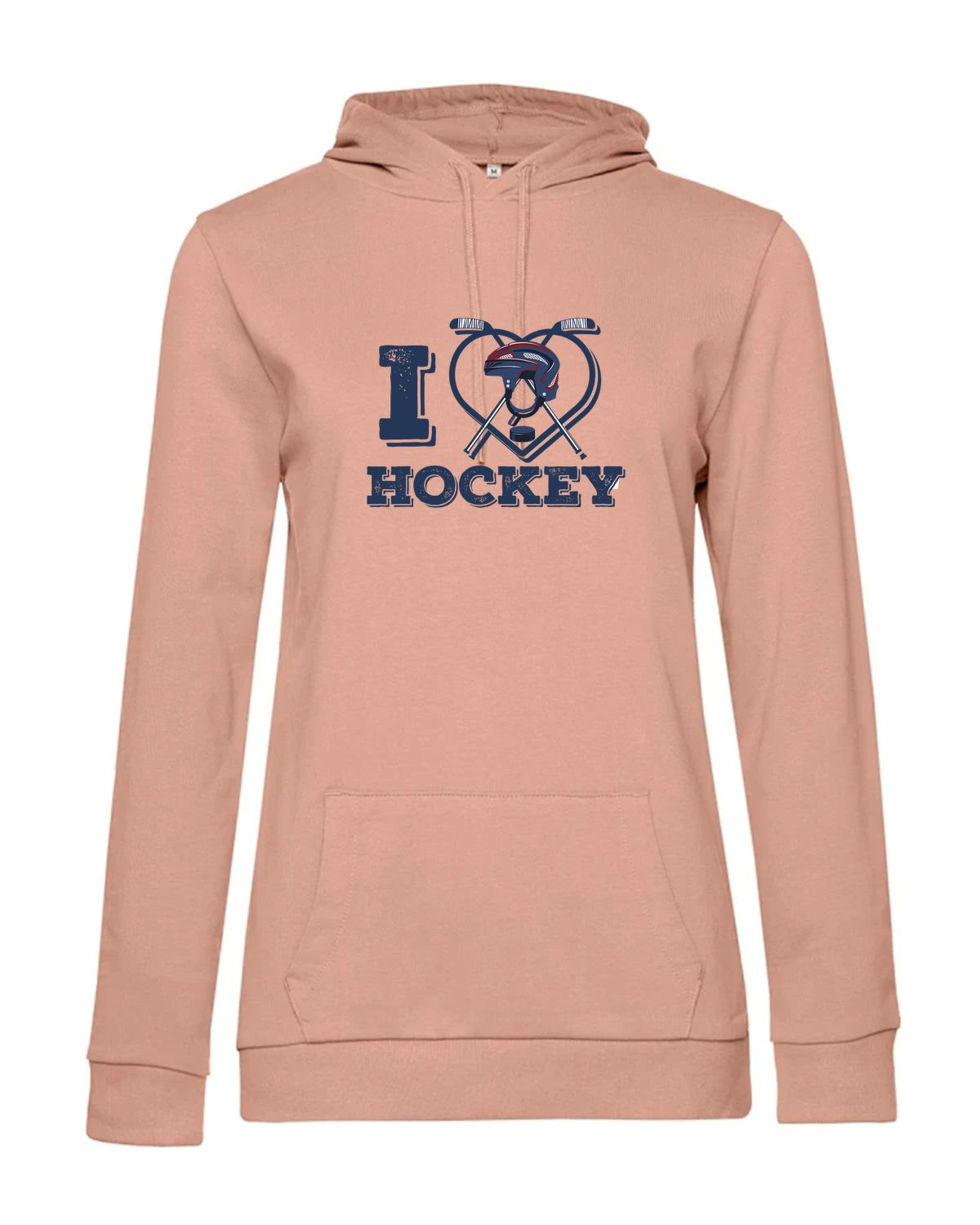 bundle-src:https://cdn.shopify.com/s/files/1/0946/1078/4639/files/WW04W_P_BC_307_01.jpg?v=1773217311