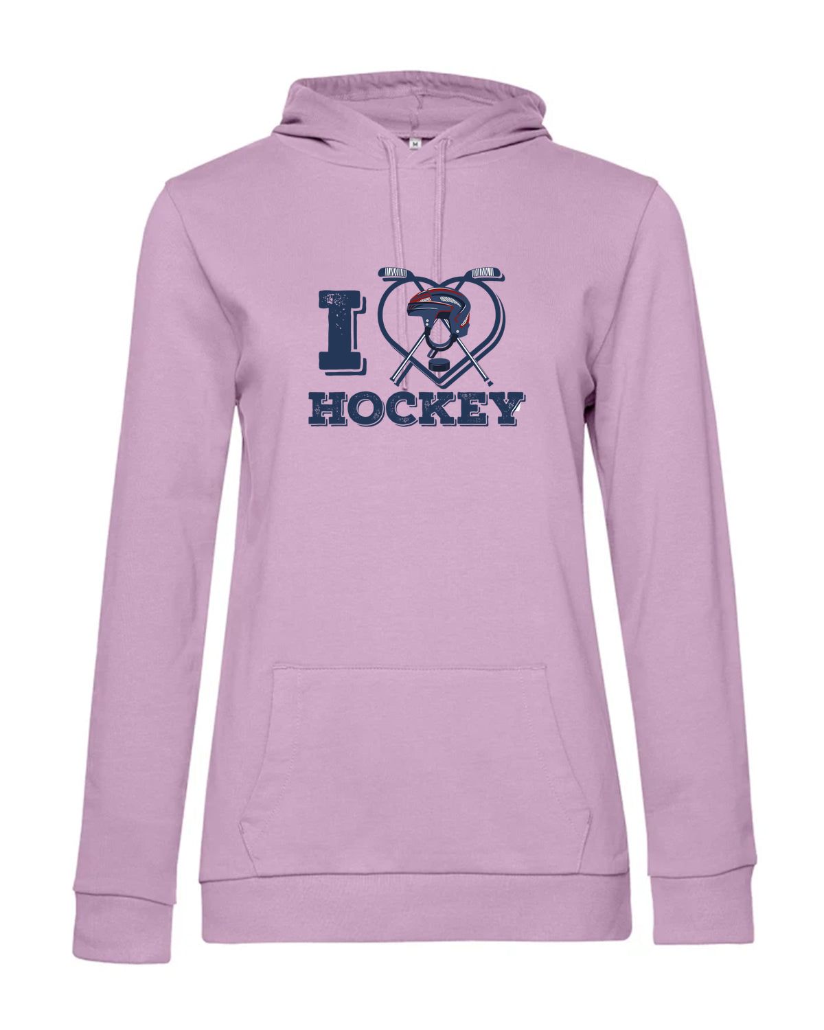 bundle-src:https://cdn.shopify.com/s/files/1/0946/1078/4639/files/WW04W_P_BC_331_01.jpg?v=1773217311