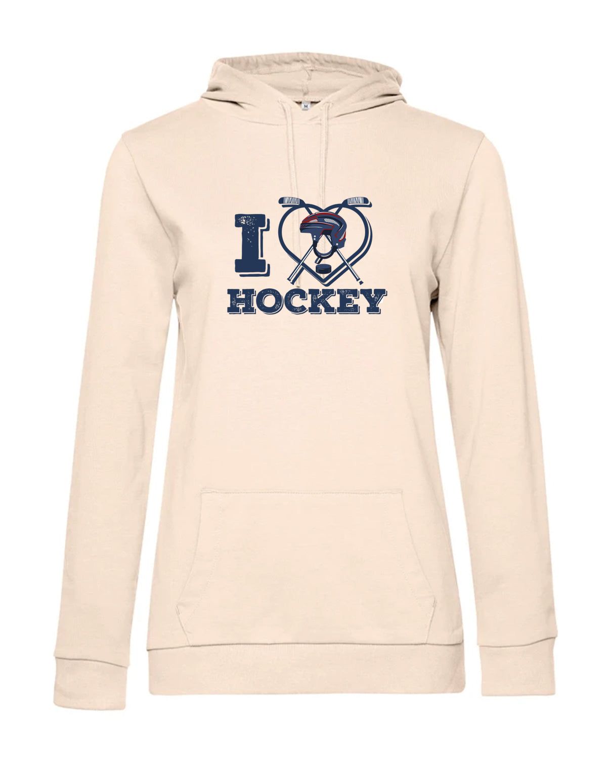 bundle-src:https://cdn.shopify.com/s/files/1/0946/1078/4639/files/WW04W_P_BC_305_01.jpg?v=1773217311