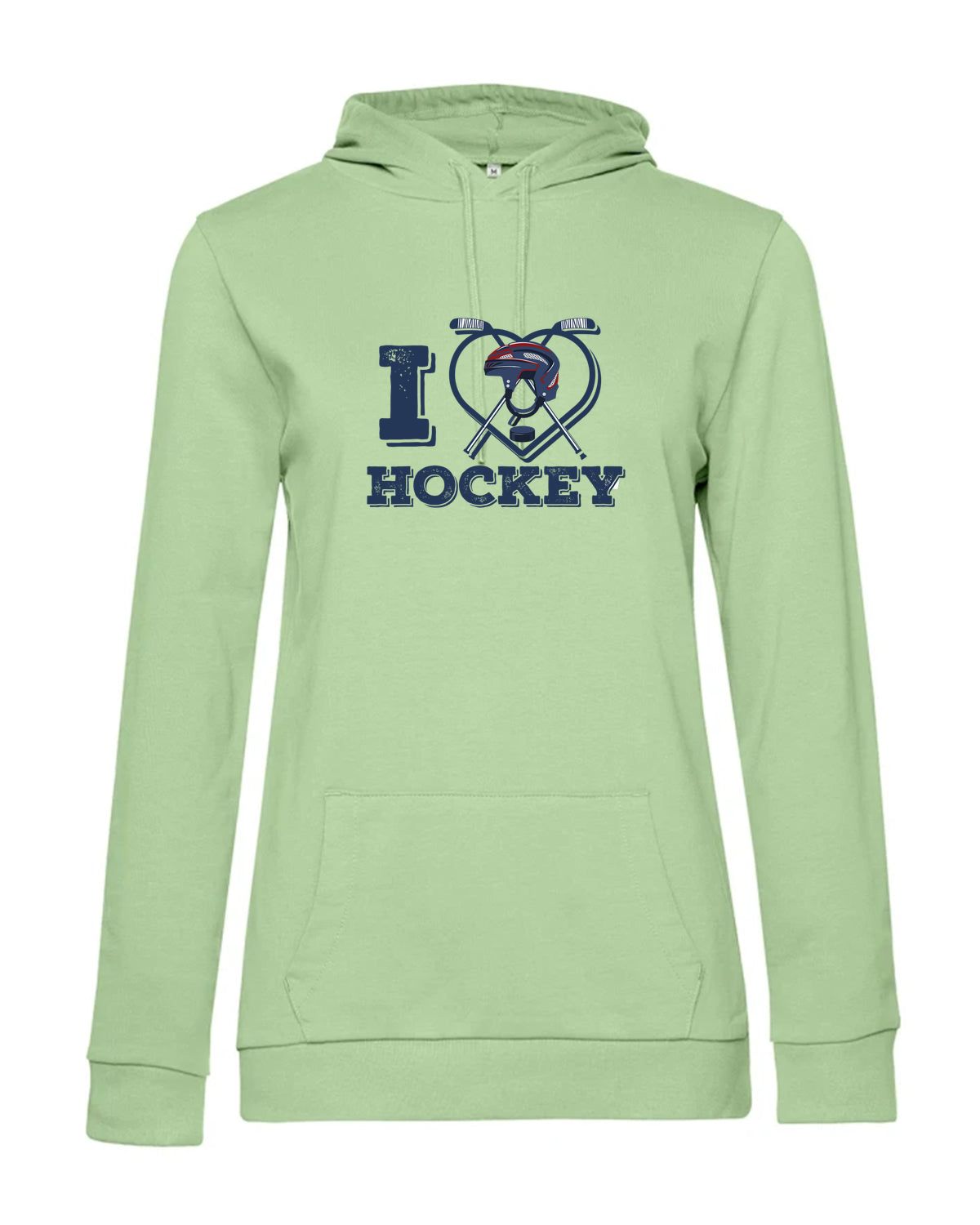 bundle-src:https://cdn.shopify.com/s/files/1/0946/1078/4639/files/WW04W_P_BC_503_01.jpg?v=1773217311