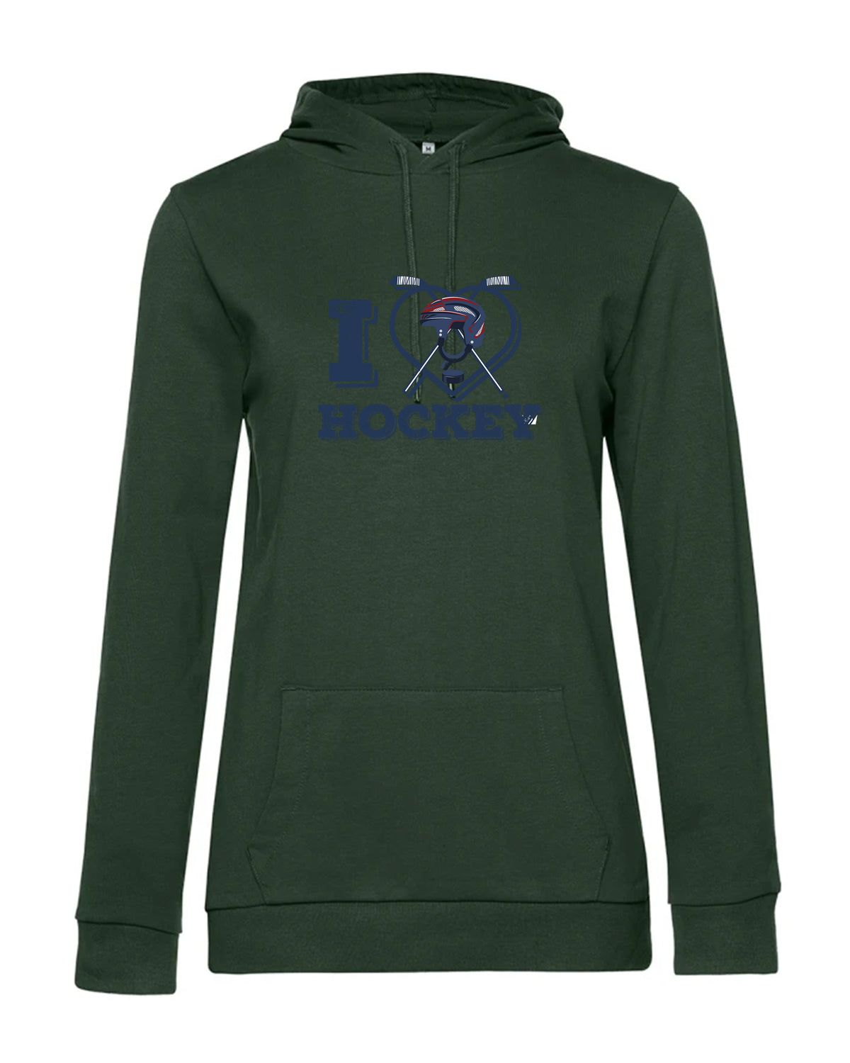 bundle-src:https://cdn.shopify.com/s/files/1/0946/1078/4639/files/WW04W_P_BC_882_01.jpg?v=1773217311