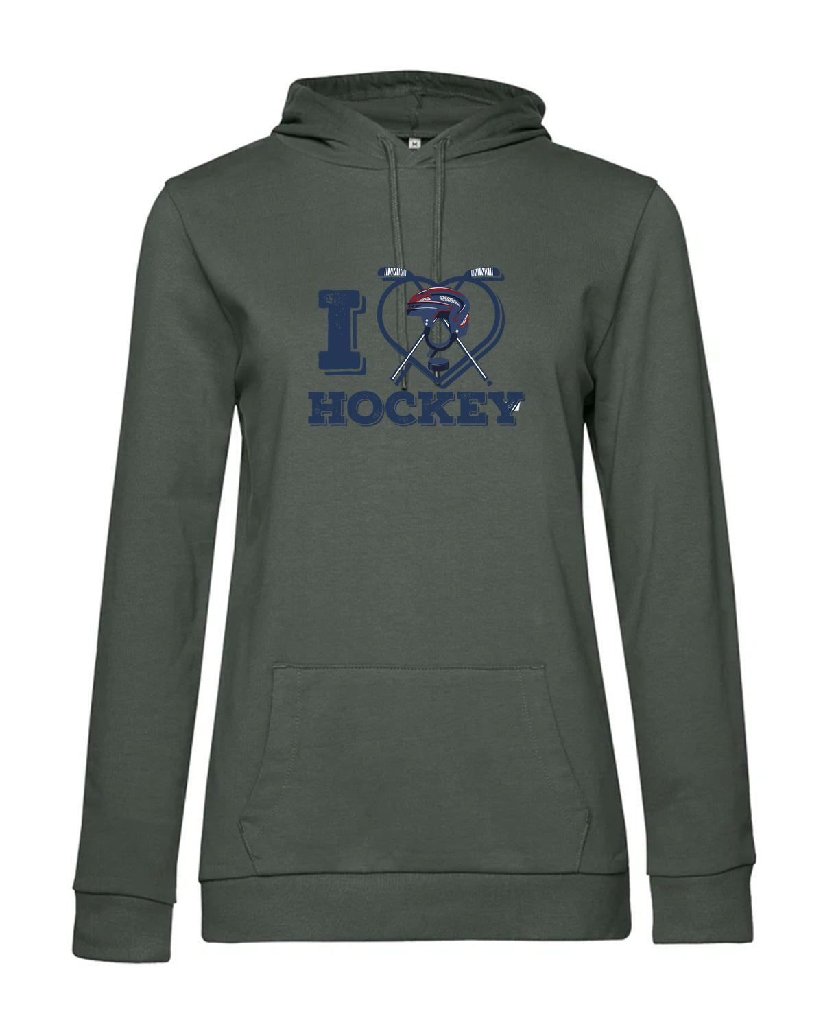 bundle-src:https://cdn.shopify.com/s/files/1/0946/1078/4639/files/WW04W_P_BC_551_01.jpg?v=1773217311