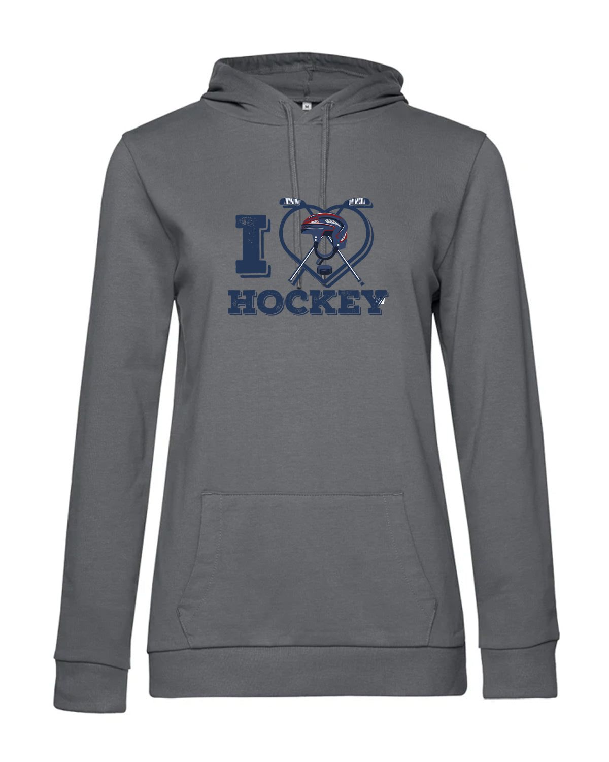 bundle-src:https://cdn.shopify.com/s/files/1/0946/1078/4639/files/WW04W_P_BC_665_01.jpg?v=1773217311