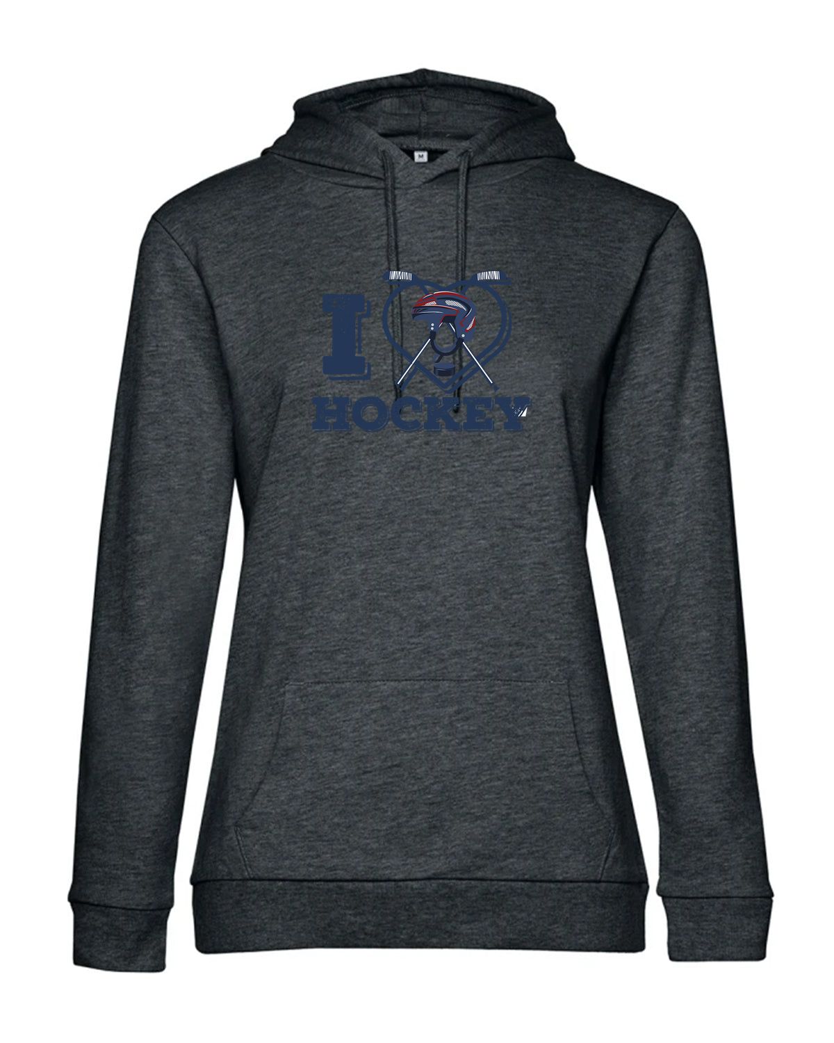 bundle-src:https://cdn.shopify.com/s/files/1/0946/1078/4639/files/WW04W_P_BC_625_01.jpg?v=1773217311