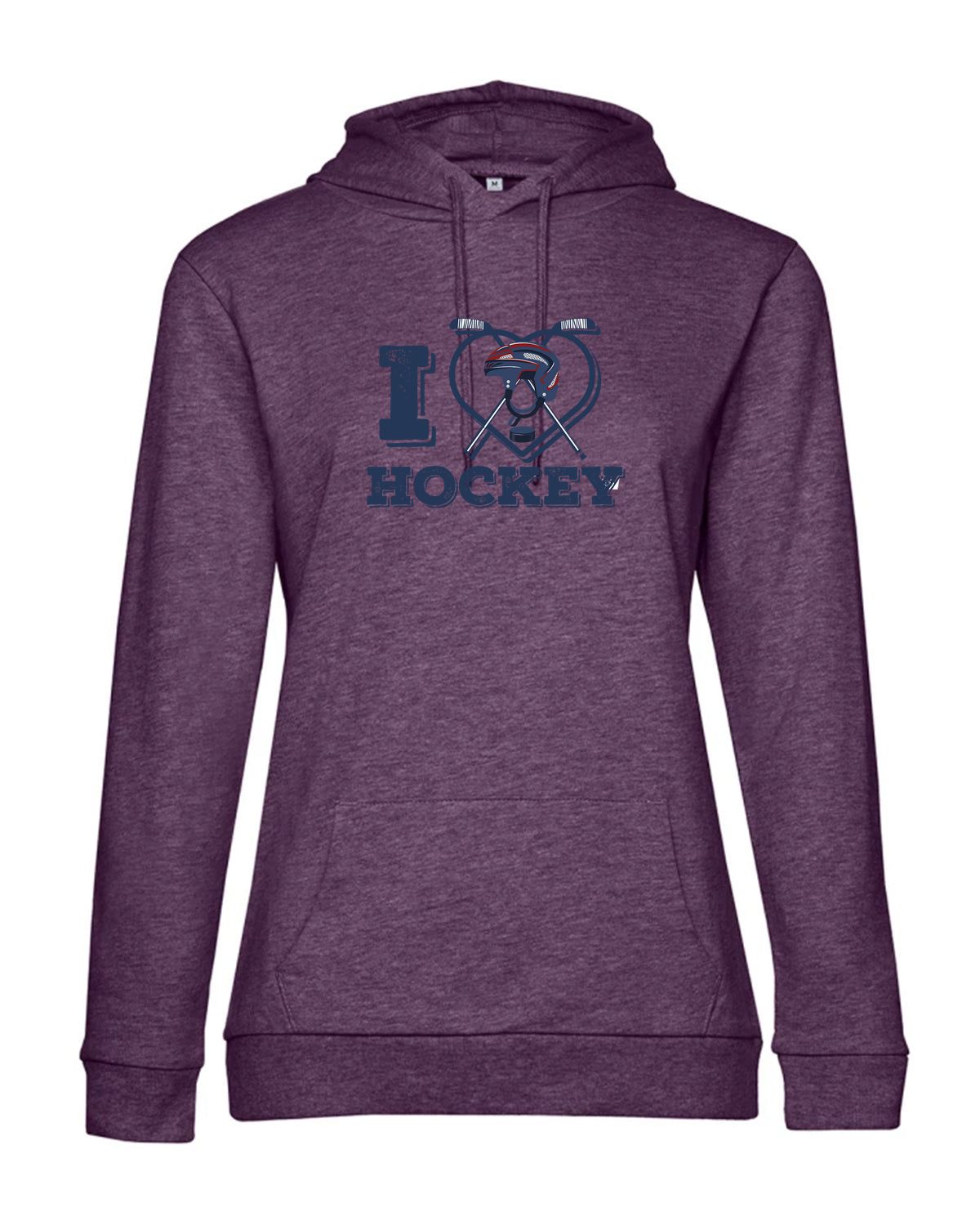 bundle-src:https://cdn.shopify.com/s/files/1/0946/1078/4639/files/WW04W_P_BC_616_01.jpg?v=1773217311