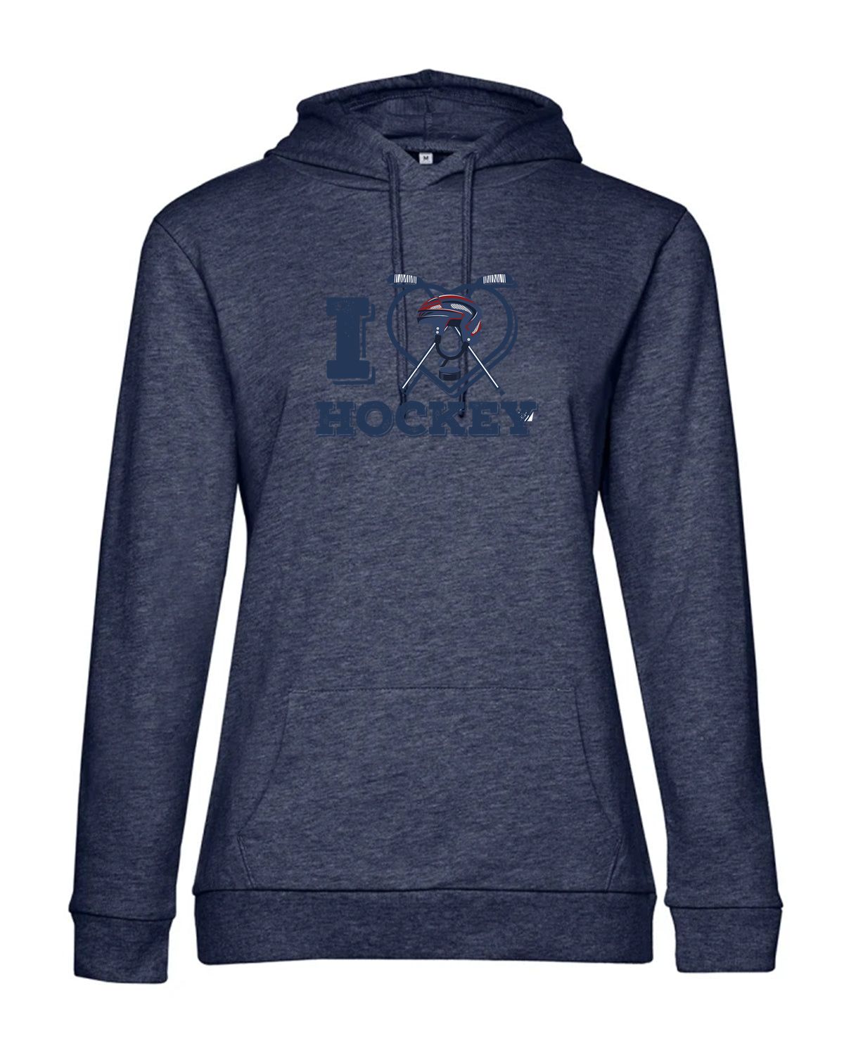 bundle-src:https://cdn.shopify.com/s/files/1/0946/1078/4639/files/WW04W_P_BC_611_01.jpg?v=1773217311