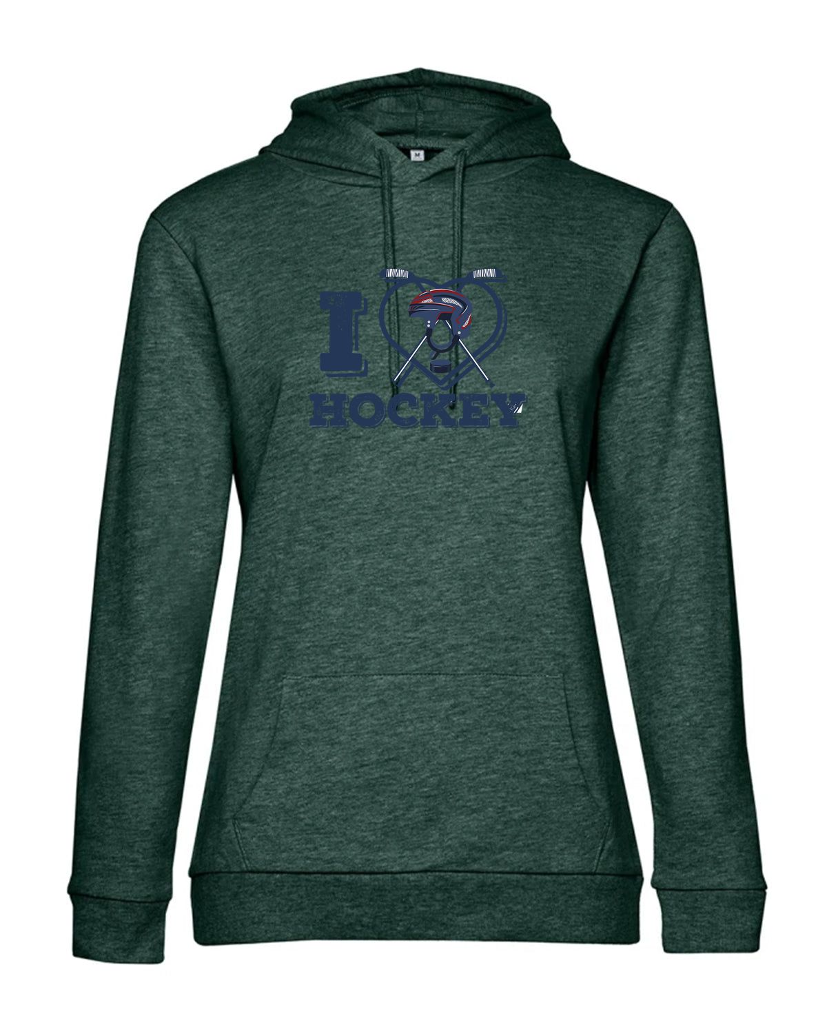 bundle-src:https://cdn.shopify.com/s/files/1/0946/1078/4639/files/WW04W_P_BC_618_01.jpg?v=1773217311