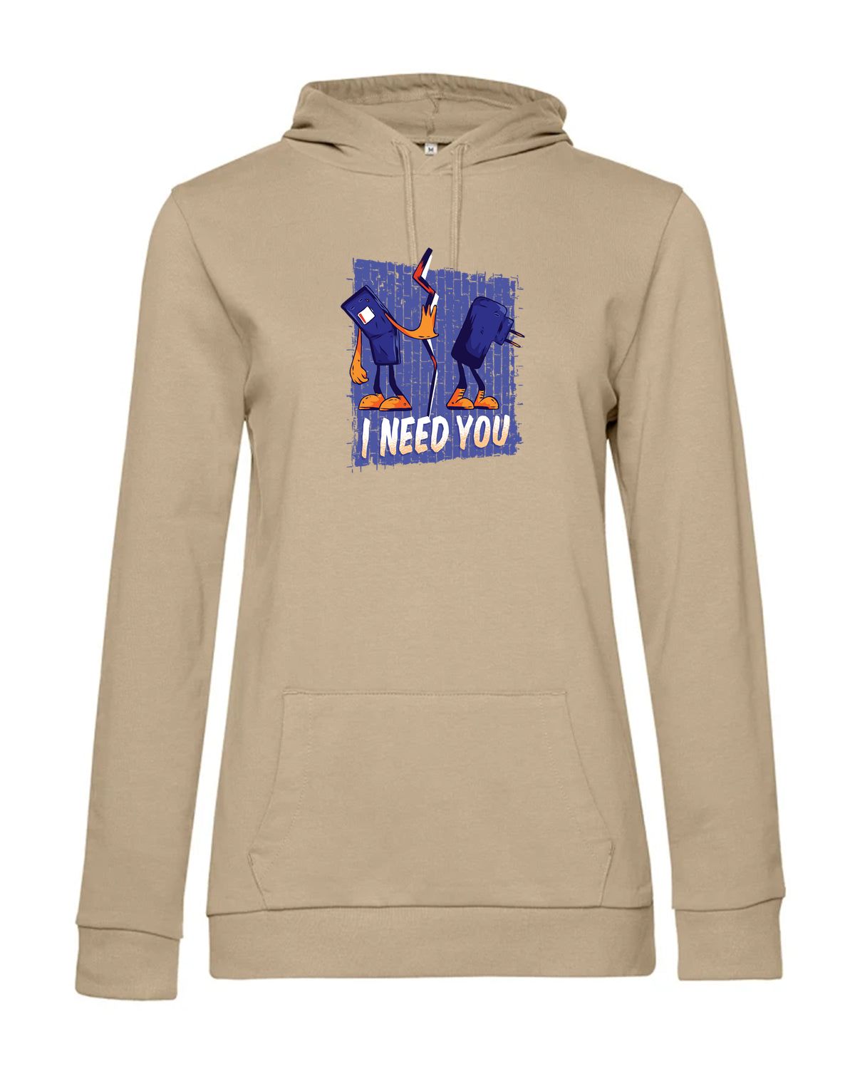 bundle-src:https://cdn.shopify.com/s/files/1/0946/1078/4639/files/WW04W_P_BC_123_01.jpg?v=1773217311