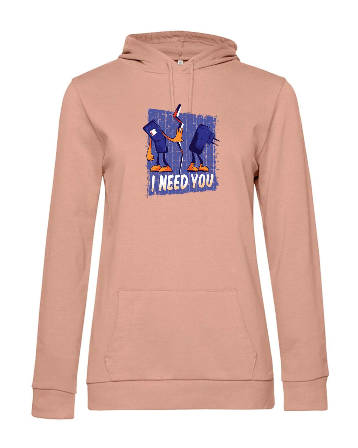 bundle-src:https://cdn.shopify.com/s/files/1/0946/1078/4639/files/WW04W_P_BC_307_01.jpg?v=1773217311