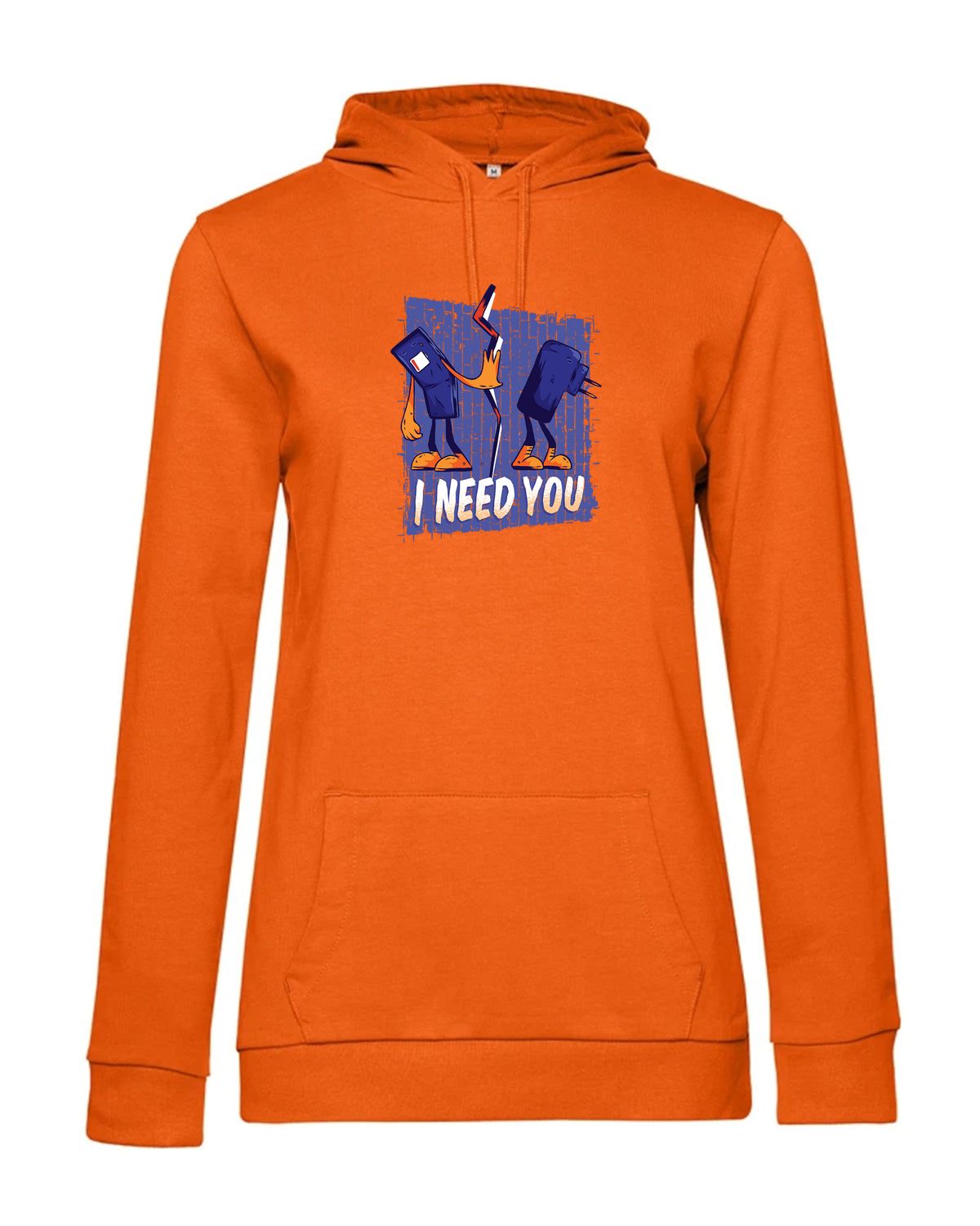 bundle-src:https://cdn.shopify.com/s/files/1/0946/1078/4639/files/WW04W_P_BC_233_01.jpg?v=1773217311