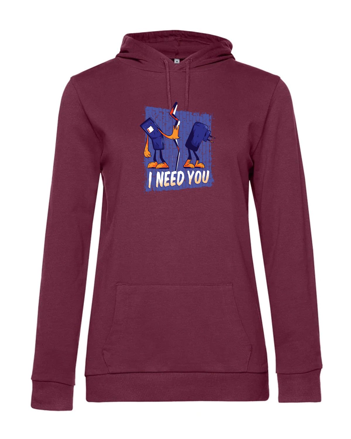 bundle-src:https://cdn.shopify.com/s/files/1/0946/1078/4639/files/WW04W_P_BC_881_01.jpg?v=1773217311