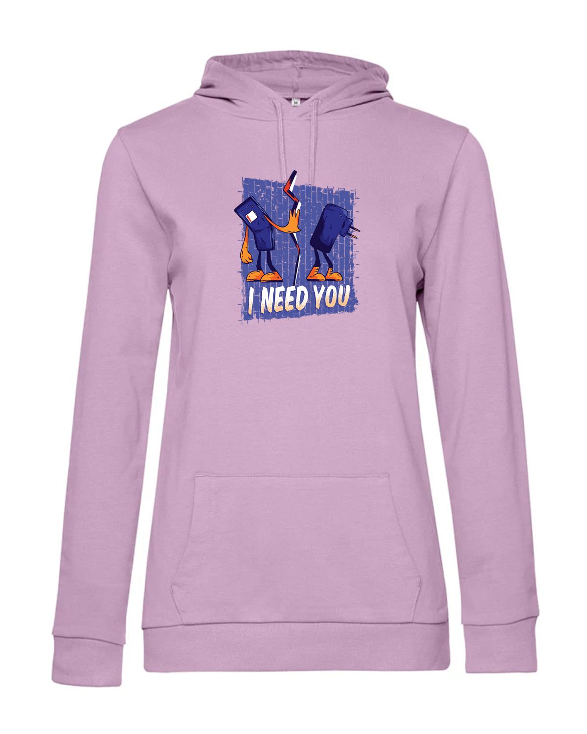 bundle-src:https://cdn.shopify.com/s/files/1/0946/1078/4639/files/WW04W_P_BC_331_01.jpg?v=1773217311