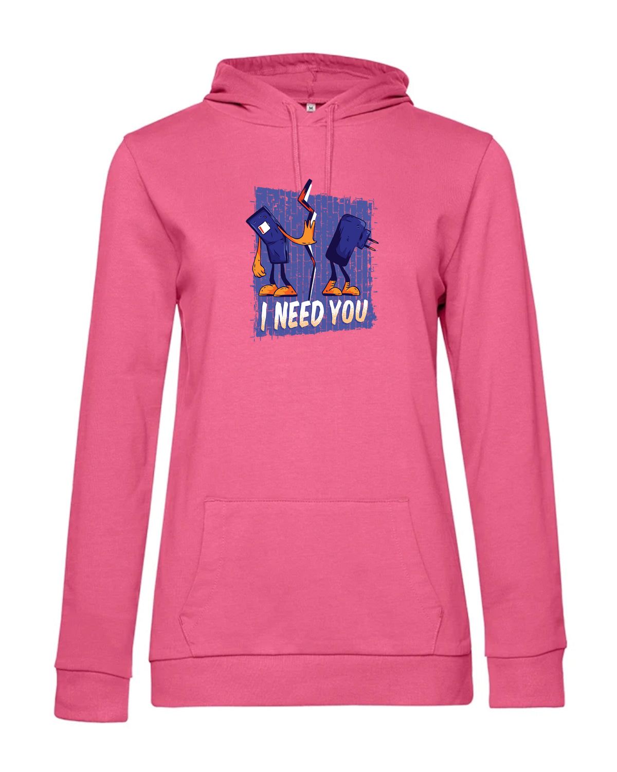 bundle-src:https://cdn.shopify.com/s/files/1/0946/1078/4639/files/WW04W_P_BC_308_01.jpg?v=1773217311