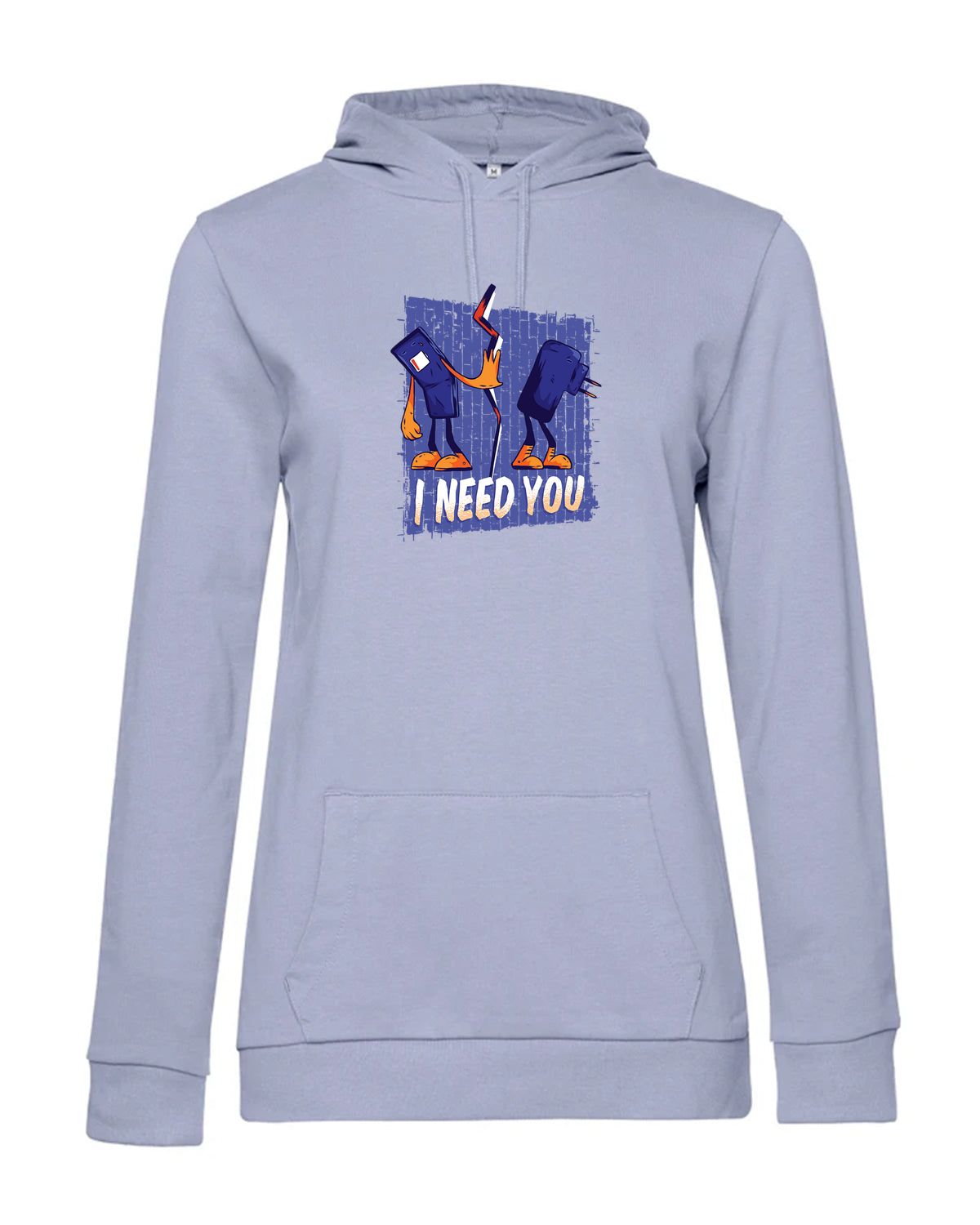 bundle-src:https://cdn.shopify.com/s/files/1/0946/1078/4639/files/WW04W_P_BC_339_01.jpg?v=1773217311