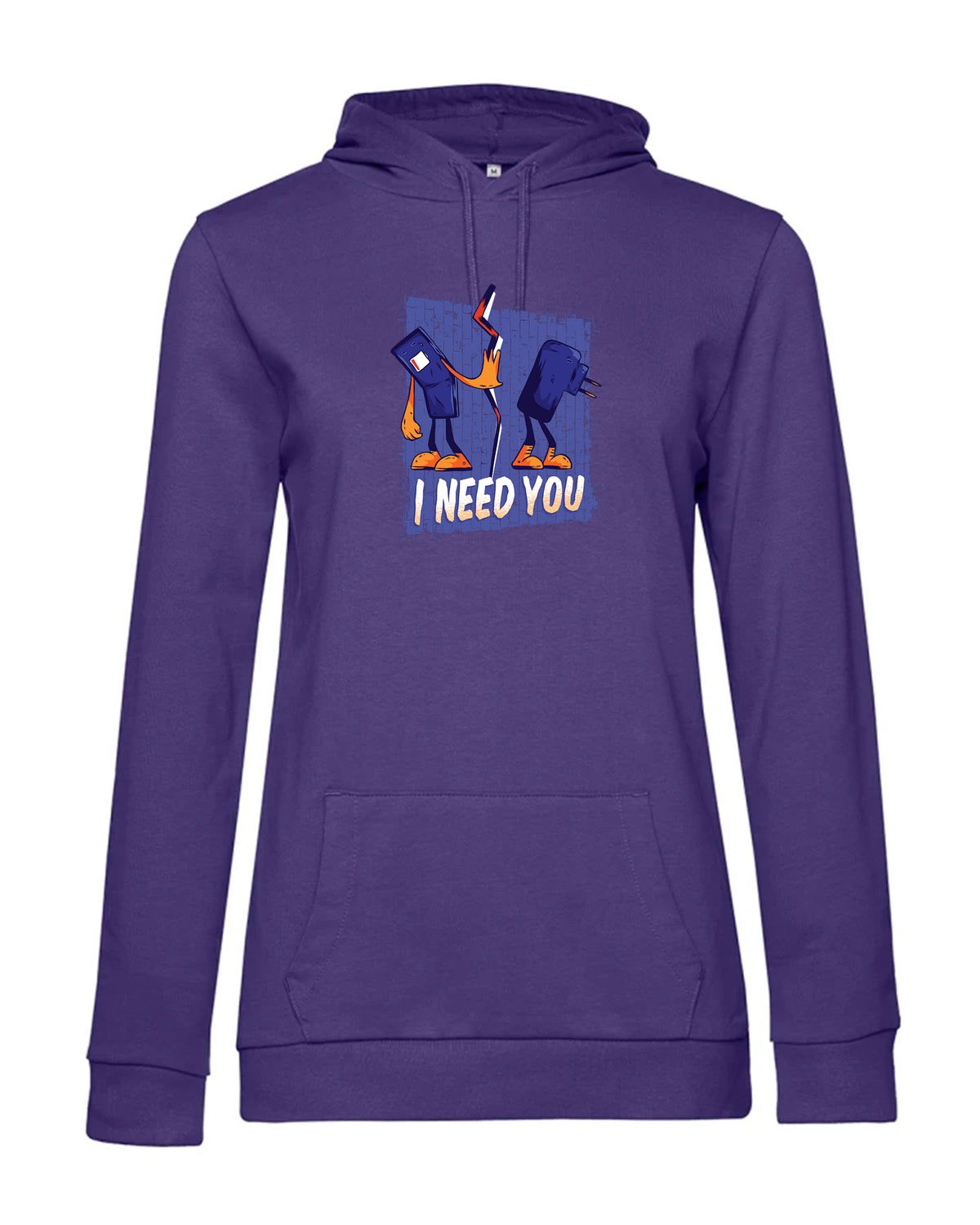 bundle-src:https://cdn.shopify.com/s/files/1/0946/1078/4639/files/WW04W_P_BC_351_01.jpg?v=1773217311