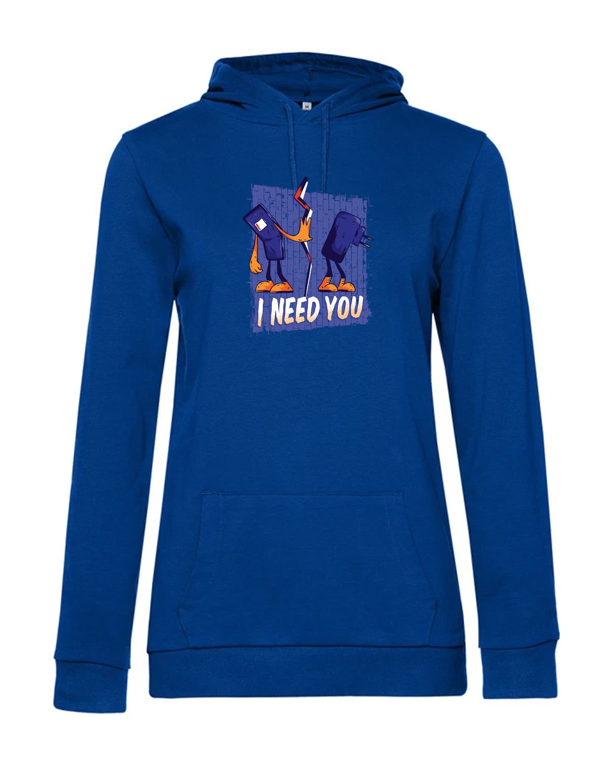 bundle-src:https://cdn.shopify.com/s/files/1/0946/1078/4639/files/WW04W_P_BC_453_01.jpg?v=1773217311