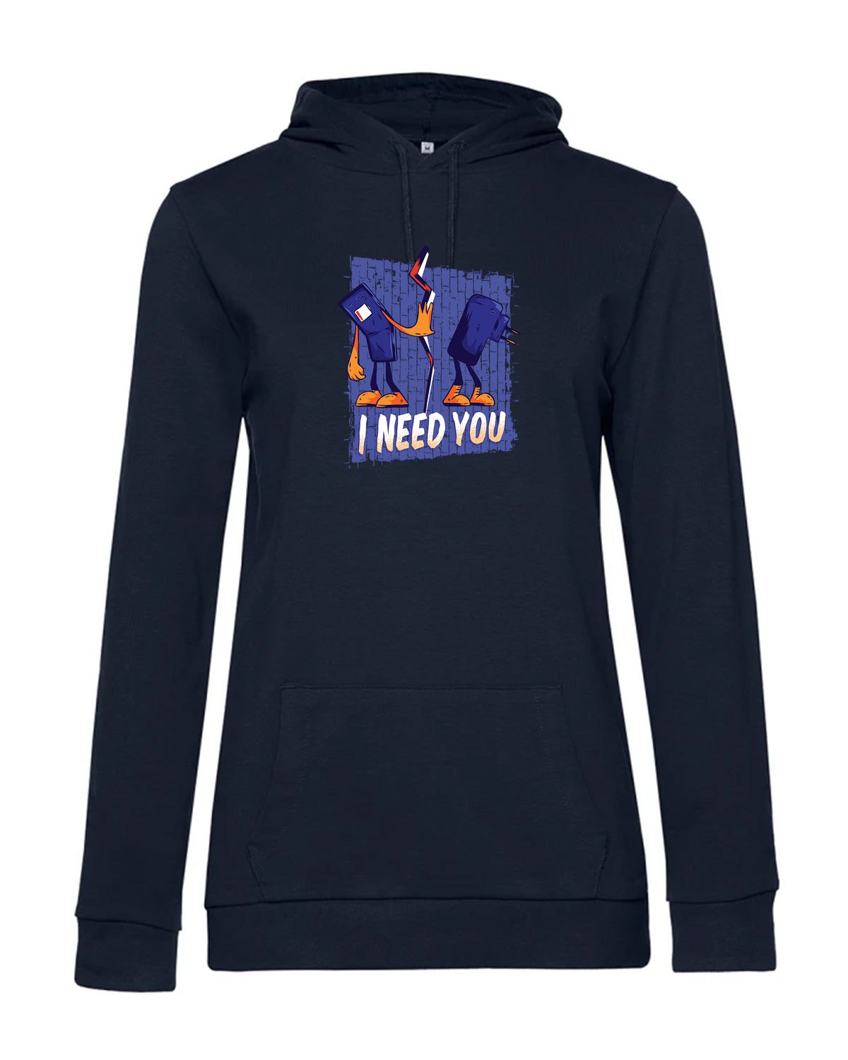 bundle-src:https://cdn.shopify.com/s/files/1/0946/1078/4639/files/WW04W_P_BC_006_01.jpg?v=1773217311