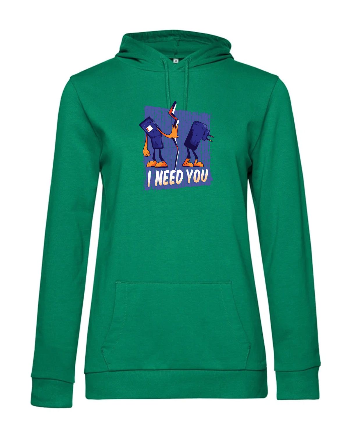 bundle-src:https://cdn.shopify.com/s/files/1/0946/1078/4639/files/WW04W_P_BC_520_01.jpg?v=1773217311