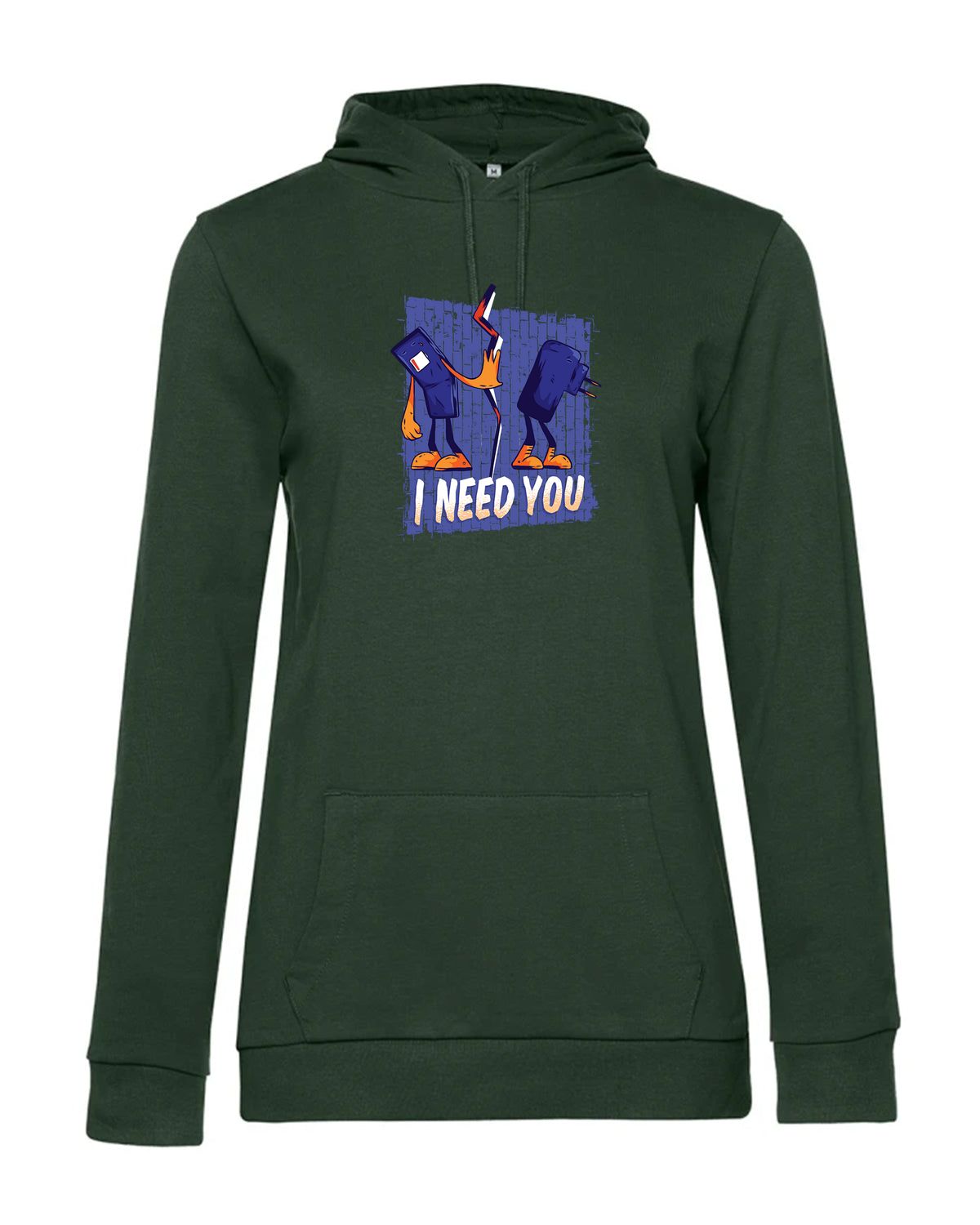 bundle-src:https://cdn.shopify.com/s/files/1/0946/1078/4639/files/WW04W_P_BC_882_01.jpg?v=1773217311