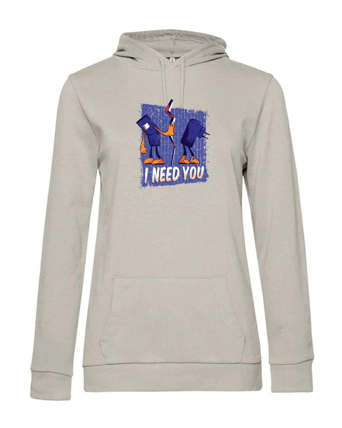 bundle-src:https://cdn.shopify.com/s/files/1/0946/1078/4639/files/WW04W_P_BC_672_01.jpg?v=1773217311