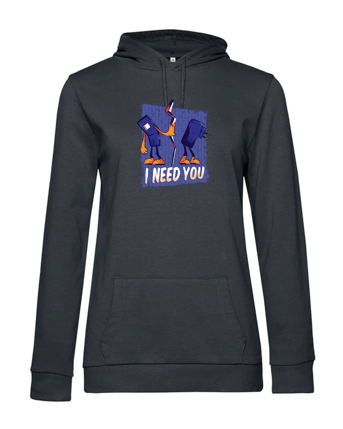 bundle-src:https://cdn.shopify.com/s/files/1/0946/1078/4639/files/WW04W_P_BC_669_01.jpg?v=1773217311