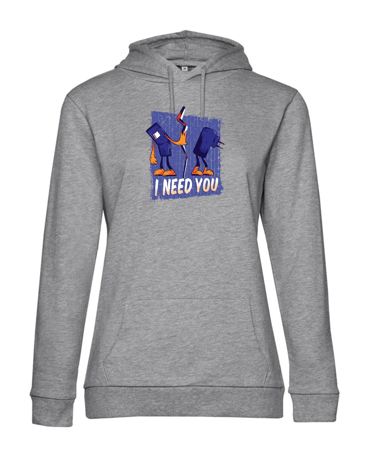 bundle-src:https://cdn.shopify.com/s/files/1/0946/1078/4639/files/WW04W_P_BC_610_01.jpg?v=1773217311