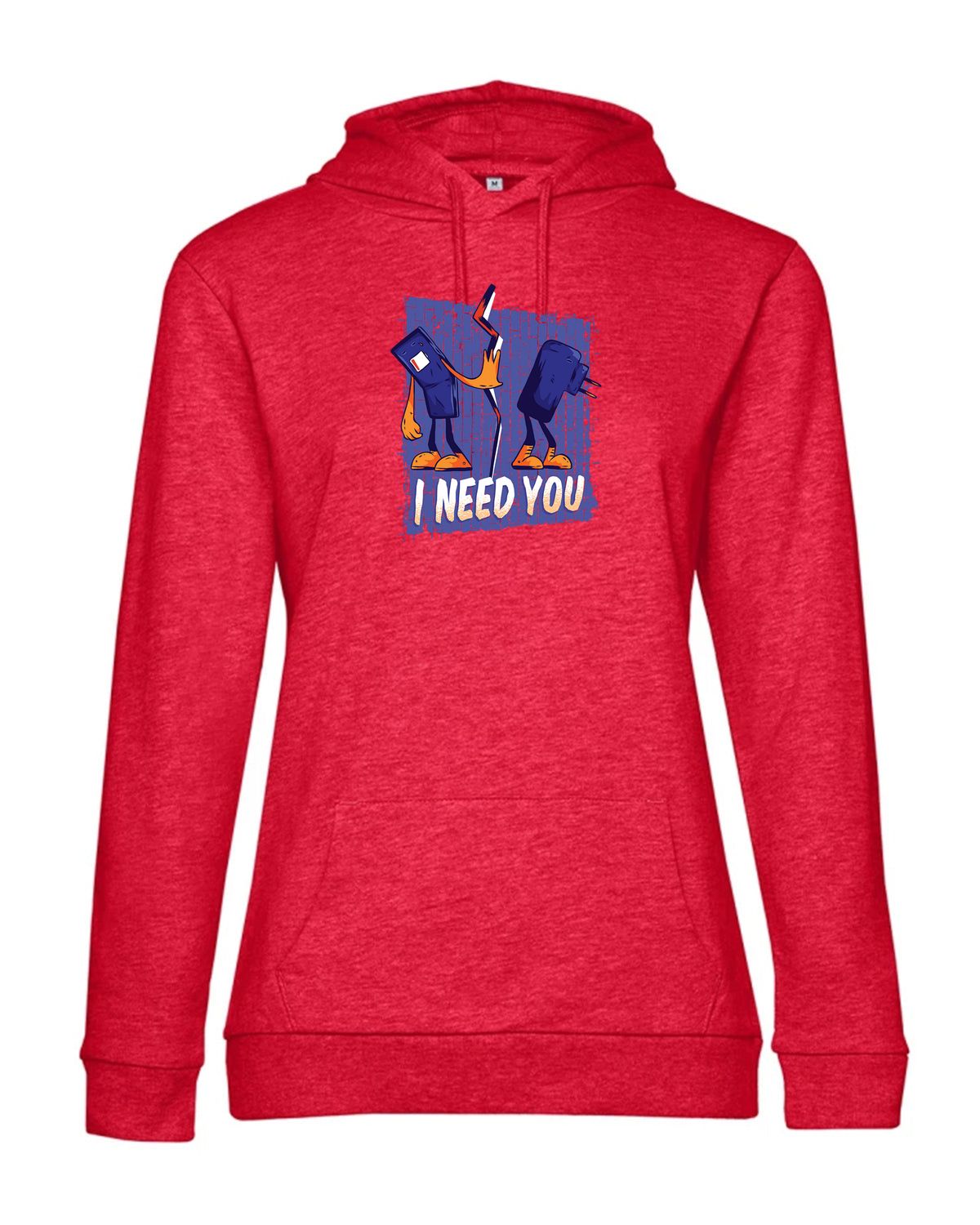 bundle-src:https://cdn.shopify.com/s/files/1/0946/1078/4639/files/WW04W_P_BC_617_01.jpg?v=1773217311