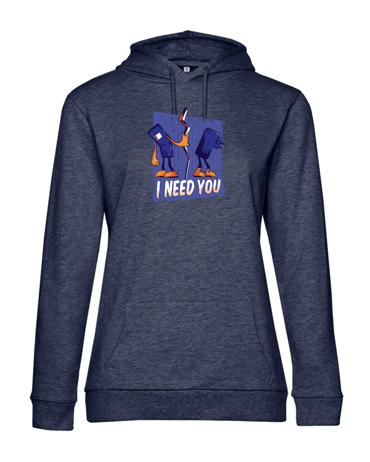 bundle-src:https://cdn.shopify.com/s/files/1/0946/1078/4639/files/WW04W_P_BC_611_01.jpg?v=1773217311