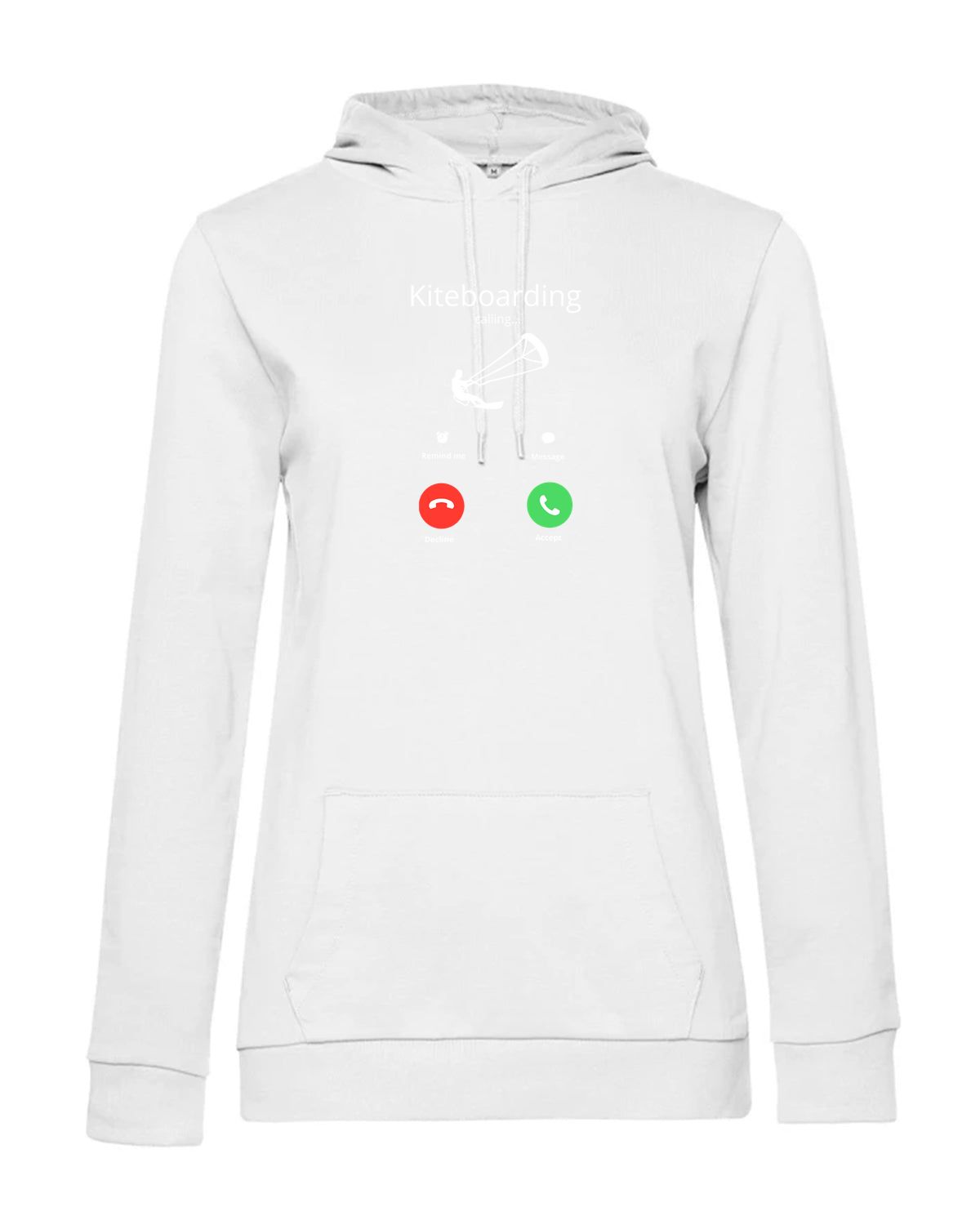 bundle-src:https://cdn.shopify.com/s/files/1/0946/1078/4639/files/WW04W_P_BC_001_01.jpg?v=1773217311