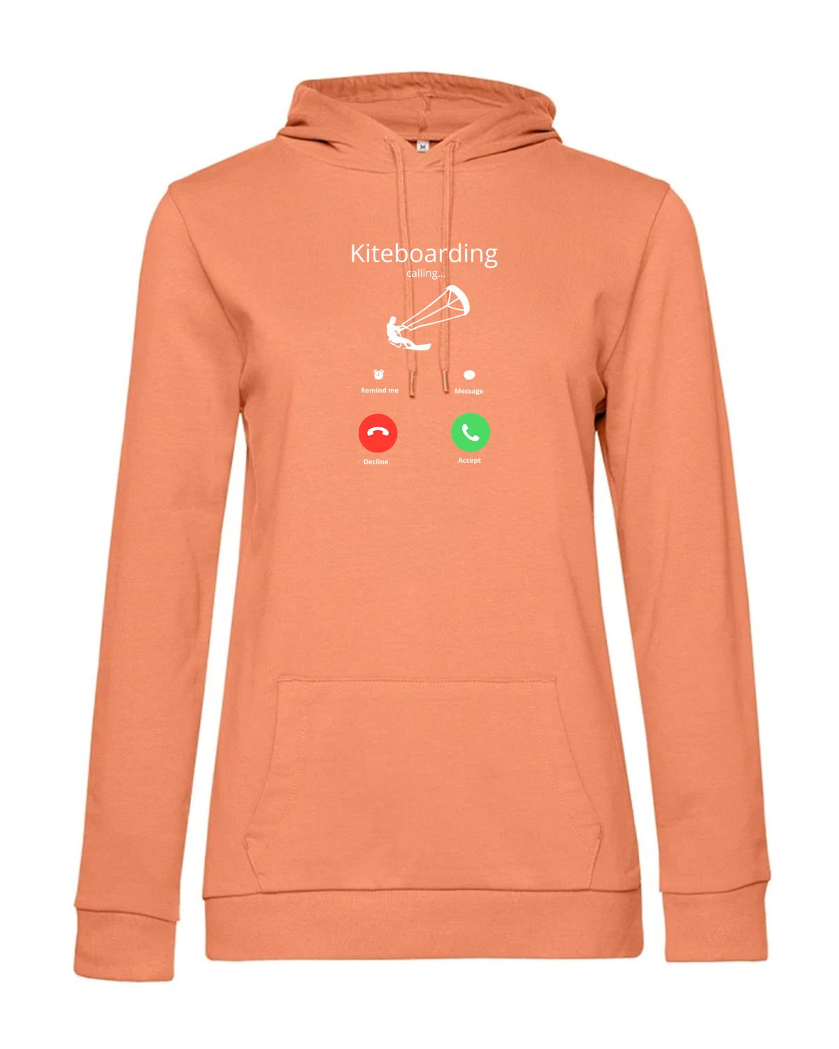 bundle-src:https://cdn.shopify.com/s/files/1/0946/1078/4639/files/WW04W_P_BC_255_01.jpg?v=1773217311