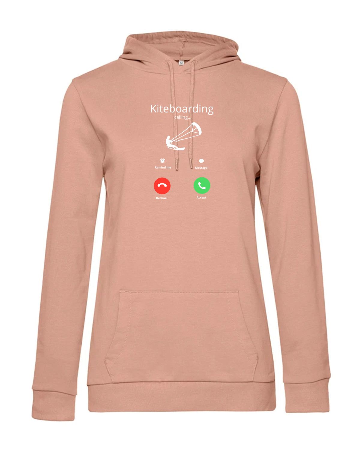 bundle-src:https://cdn.shopify.com/s/files/1/0946/1078/4639/files/WW04W_P_BC_307_01.jpg?v=1773217311