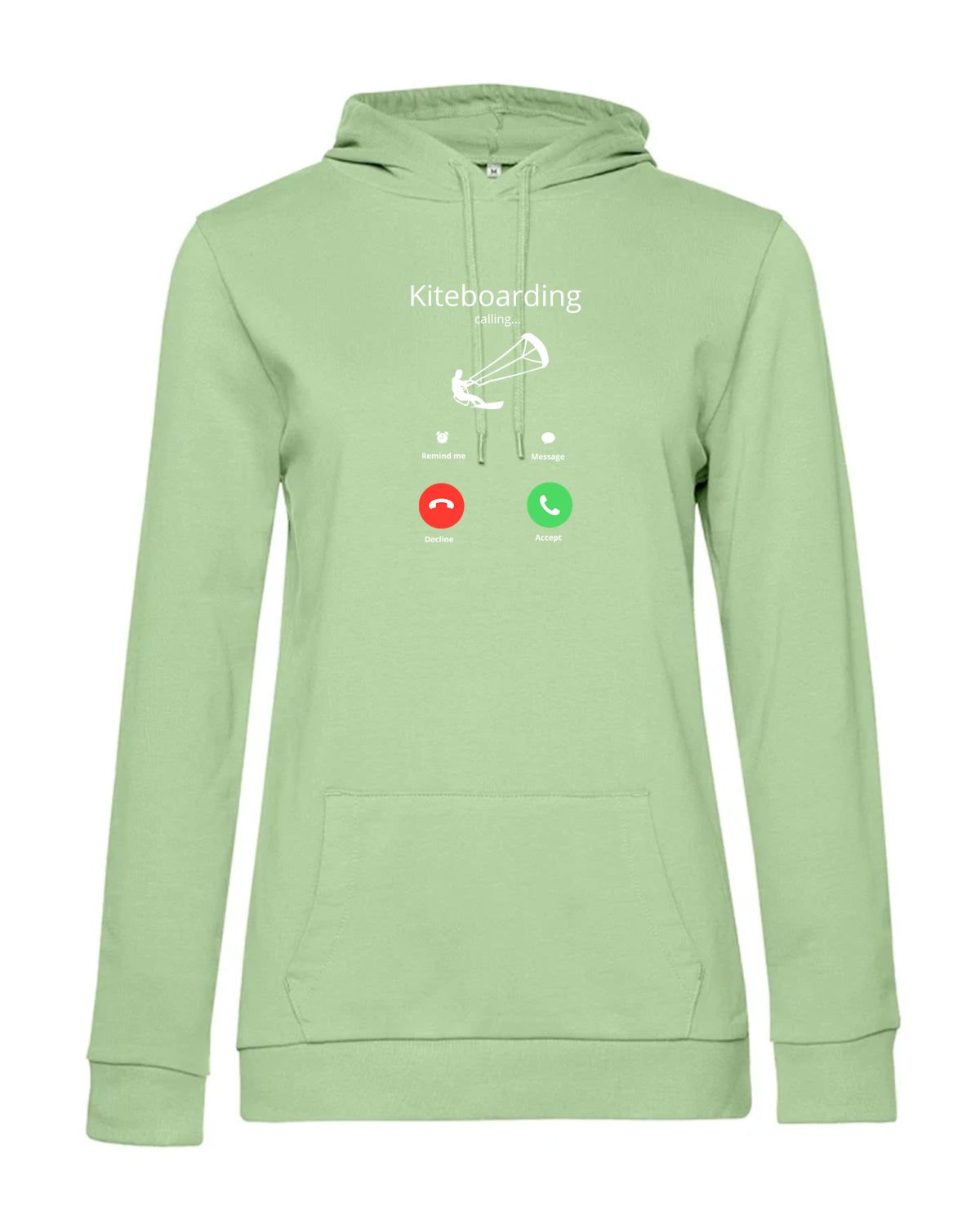 bundle-src:https://cdn.shopify.com/s/files/1/0946/1078/4639/files/WW04W_P_BC_503_01.jpg?v=1773217311